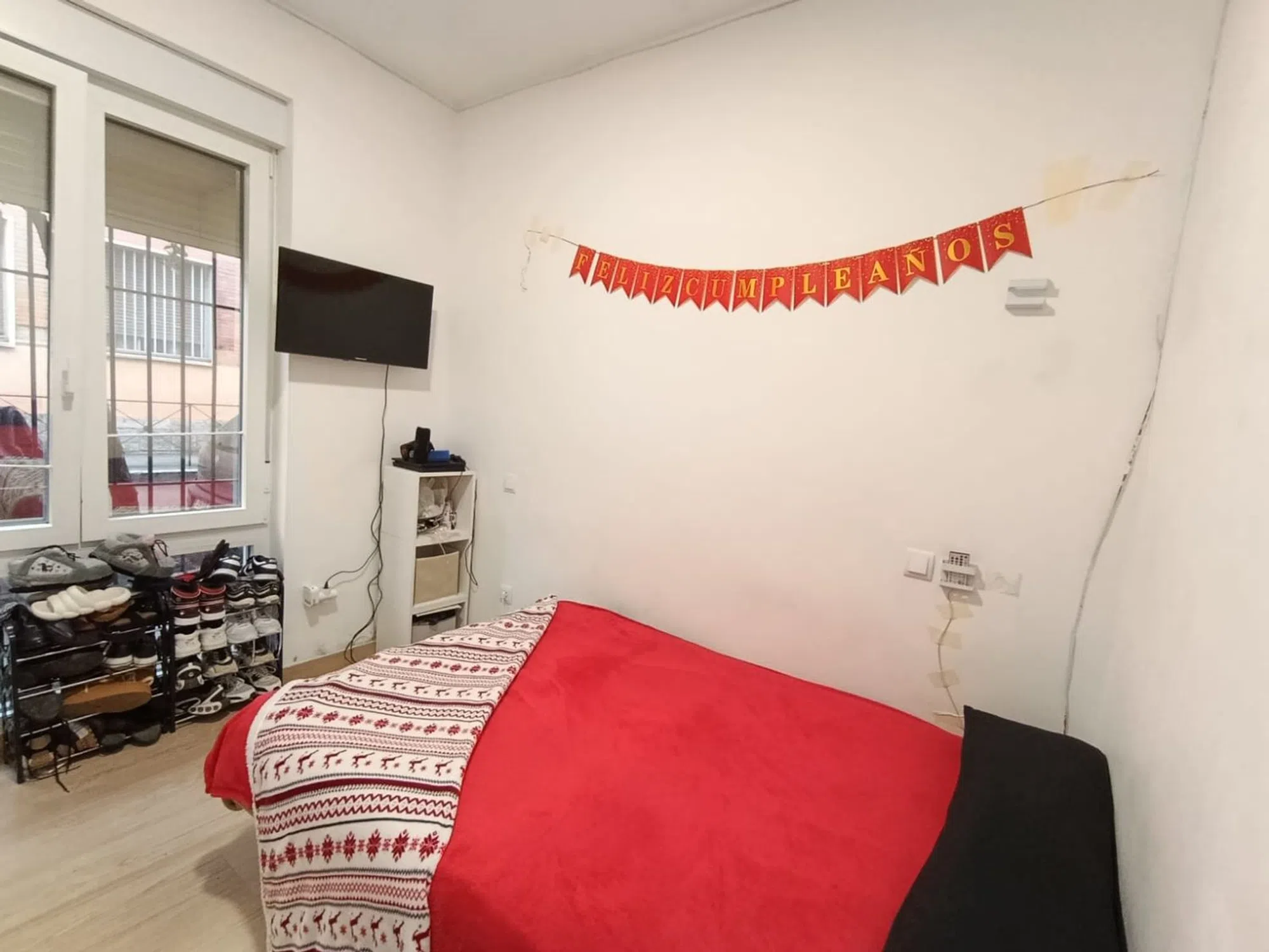 Piso en Av Monte Igueldo - Photo 8