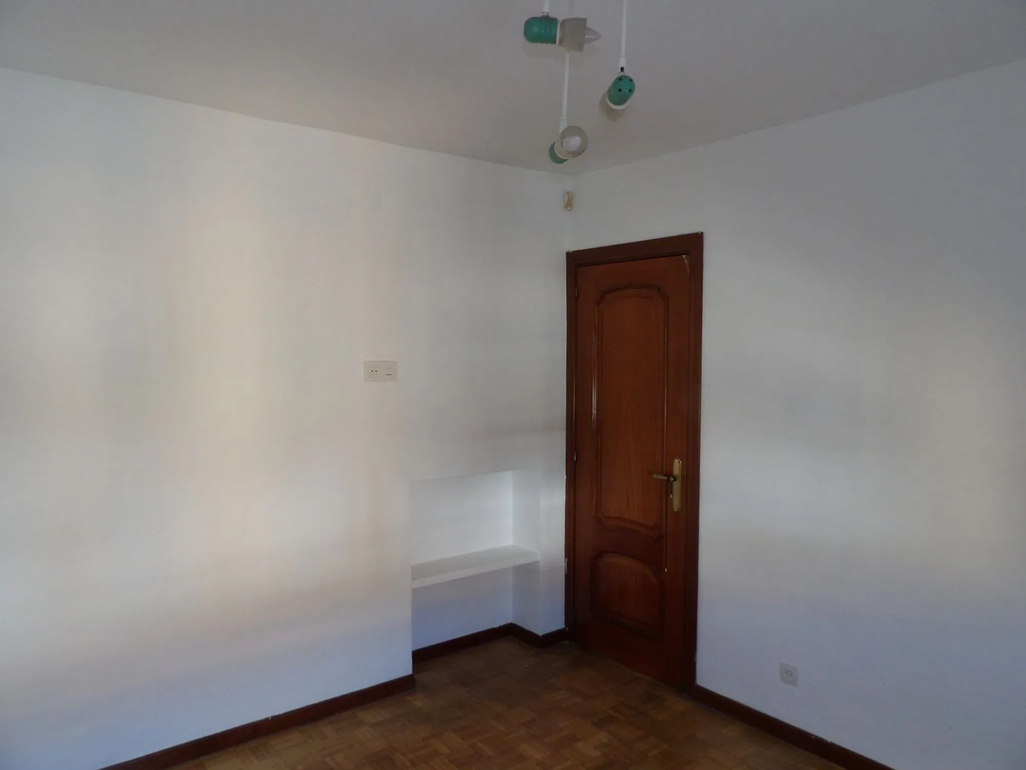 Piso - Photo 2