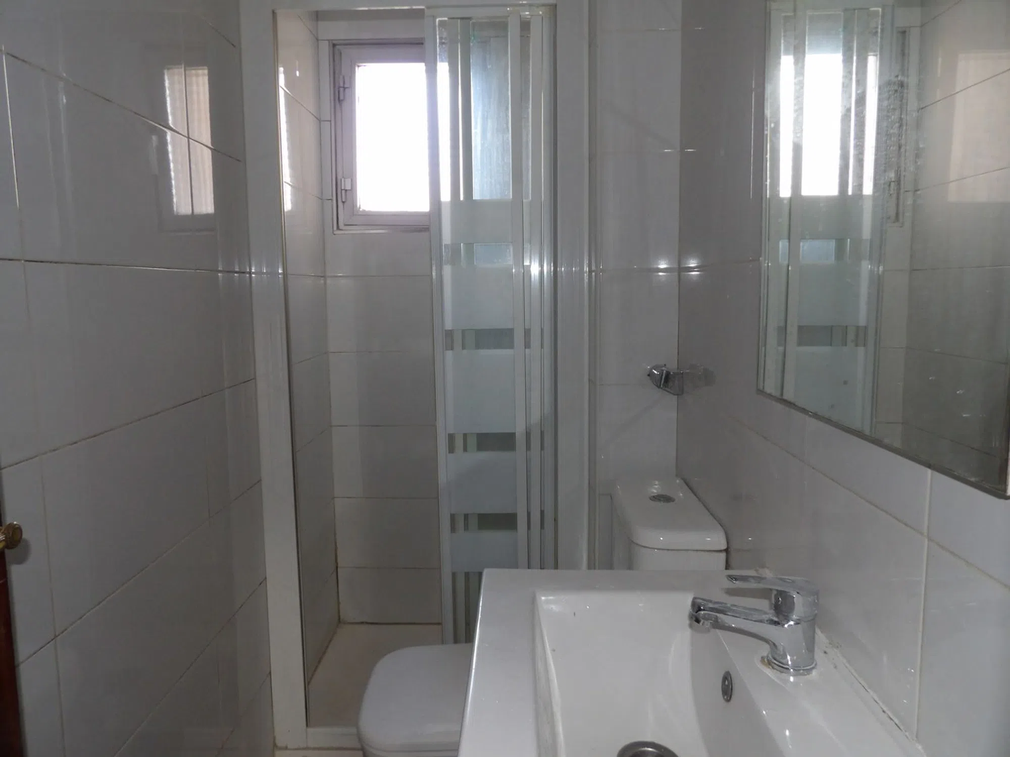 Piso - Photo 3