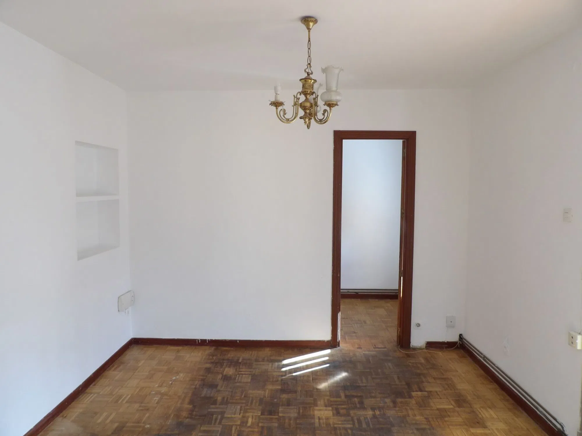 Piso - Photo 4