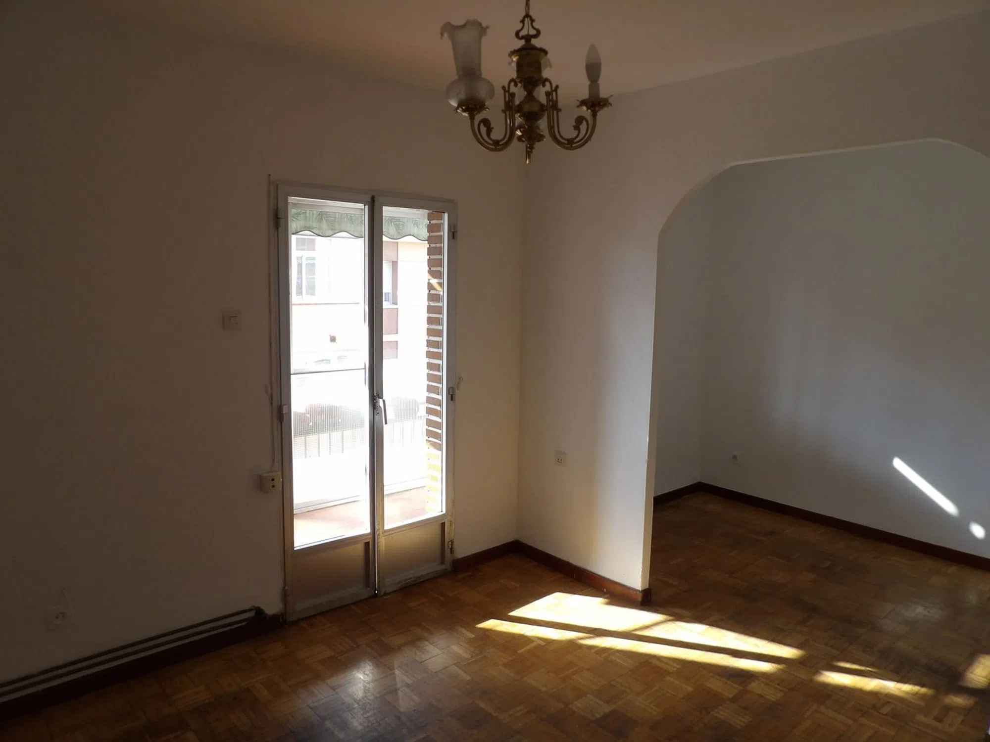 Piso - Photo 5