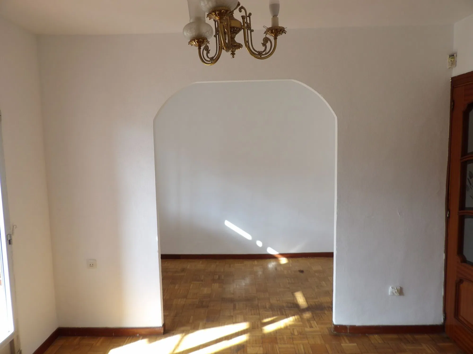Piso - Photo 6