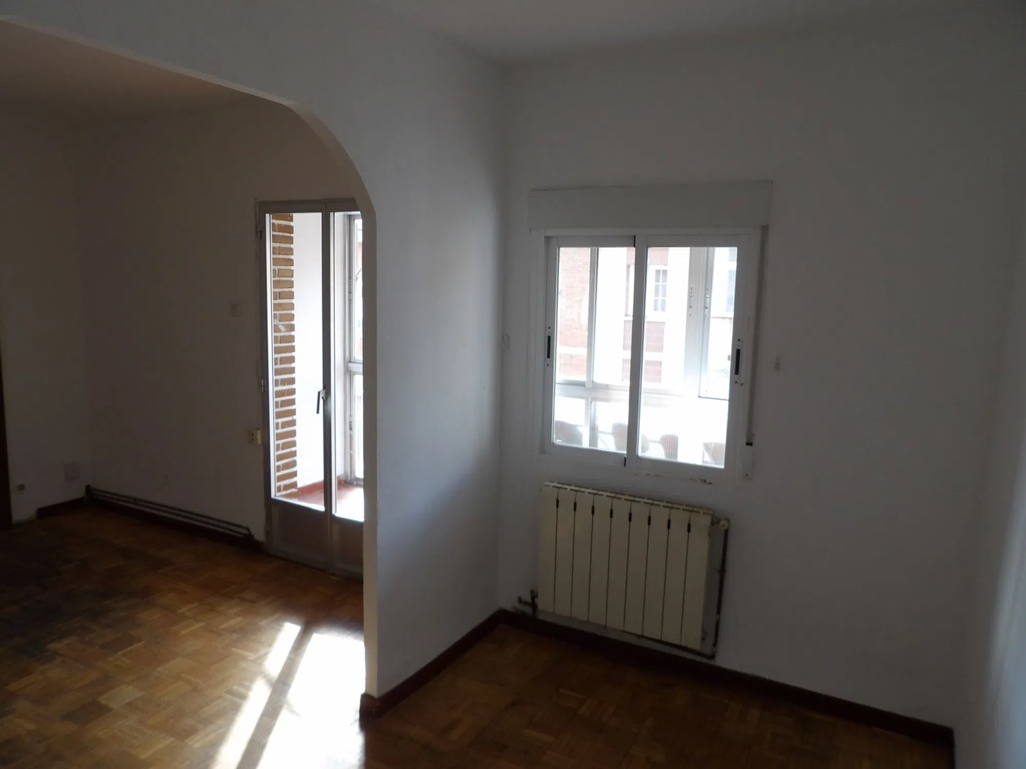 Piso - Photo 7