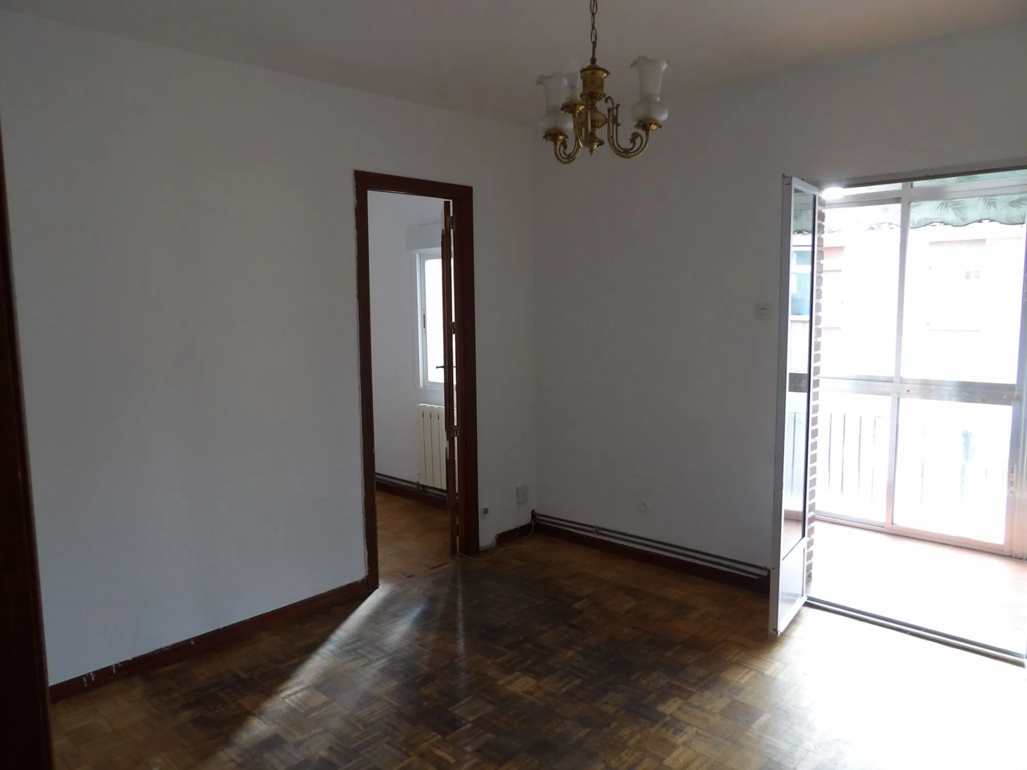 Piso - Photo 8