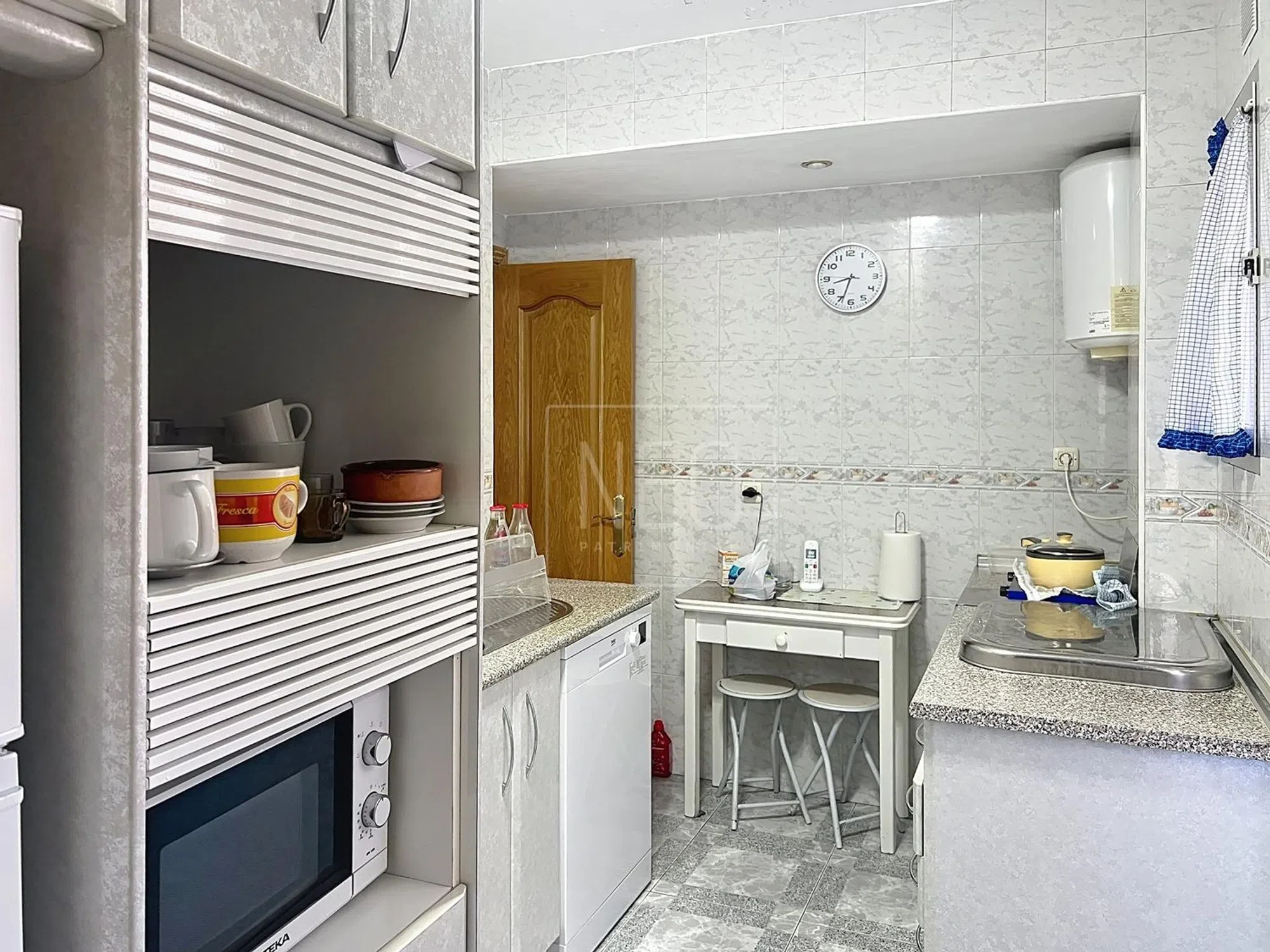 Piso - Photo 5