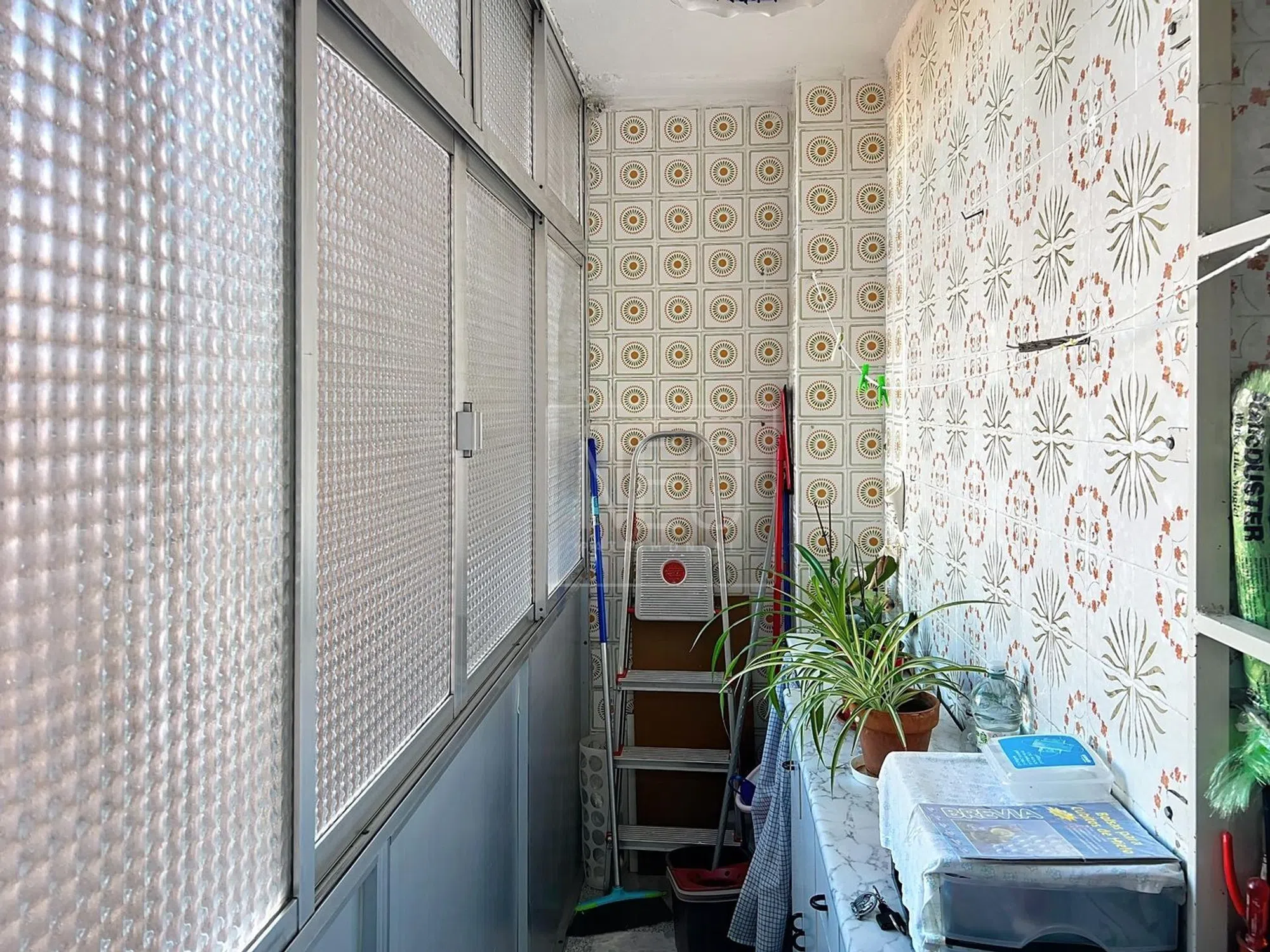 Piso - Photo 6