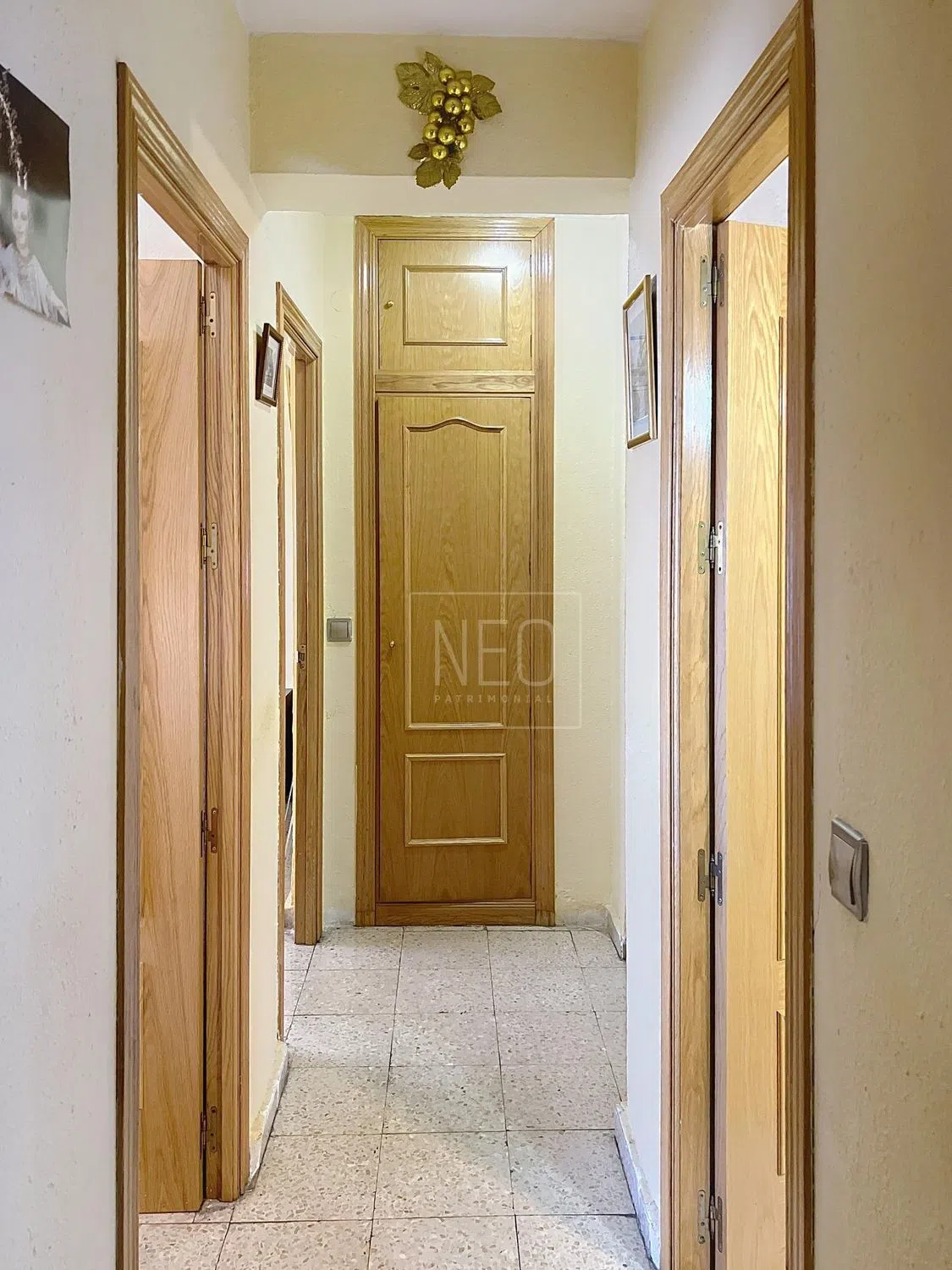 Piso - Photo 7