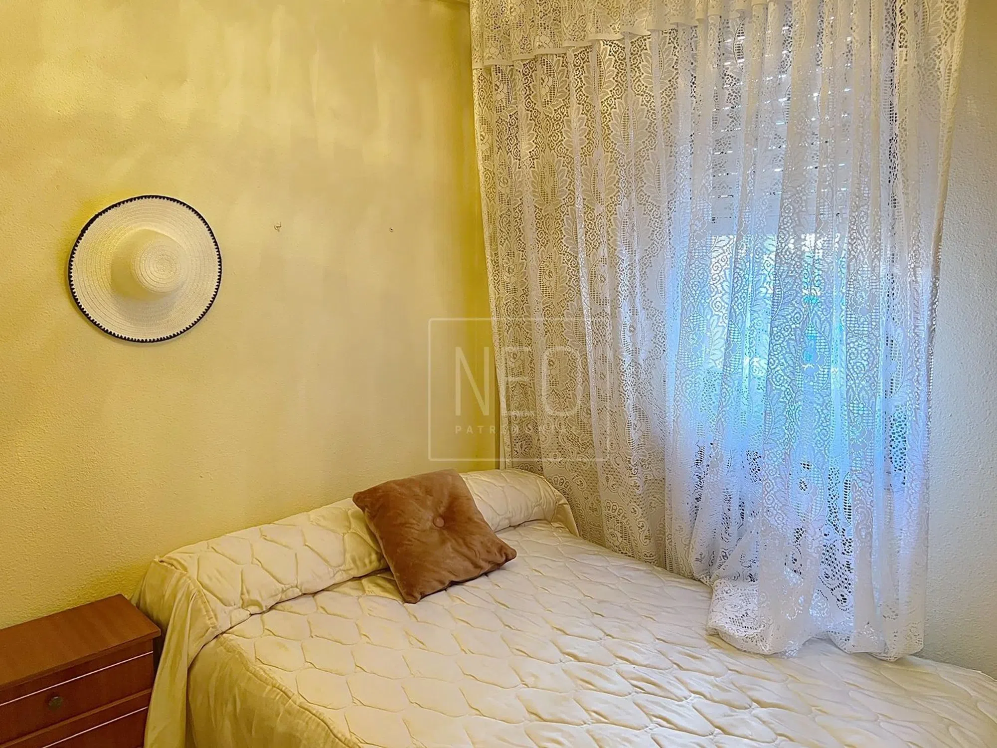 Piso - Photo 8