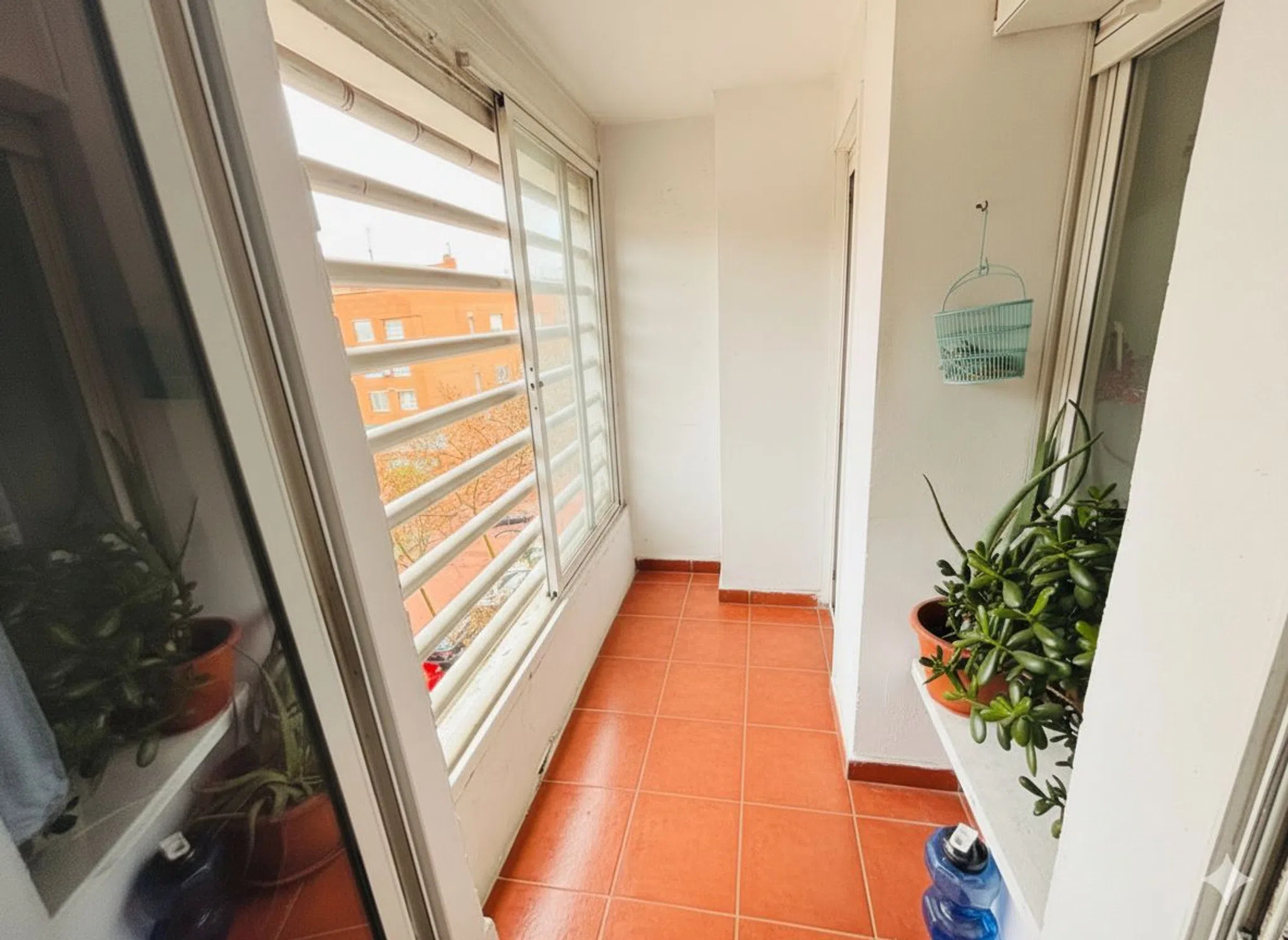 Piso en travesía de Felipe de Diego - Photo 3