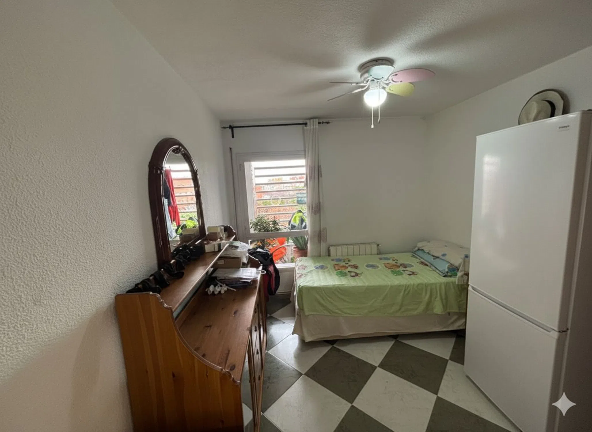 Piso en travesía de Felipe de Diego - Photo 5