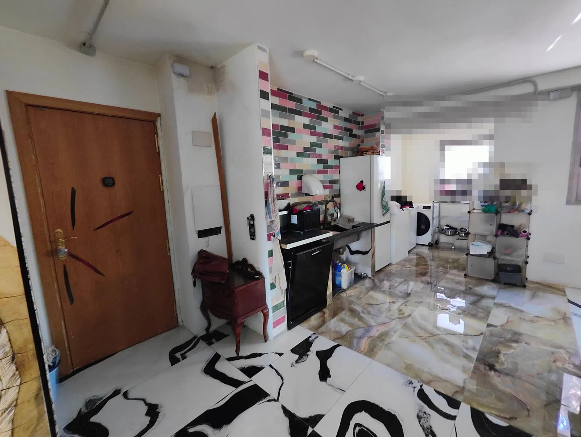 Piso en CL Godella - Photo 6