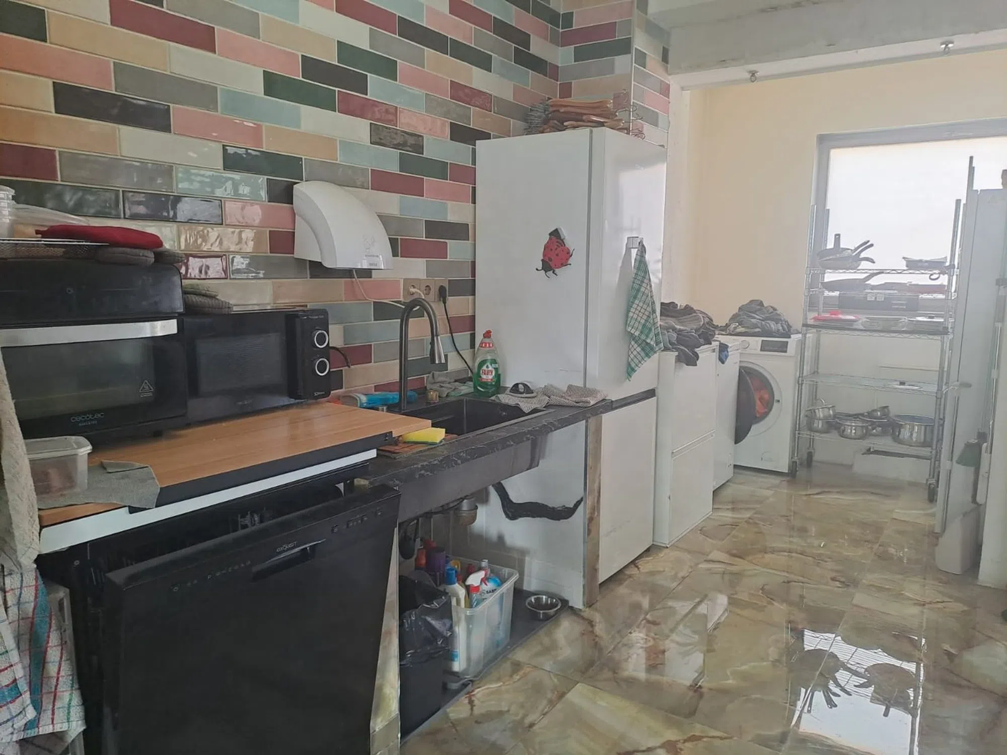 Piso en CL Godella - Photo 8