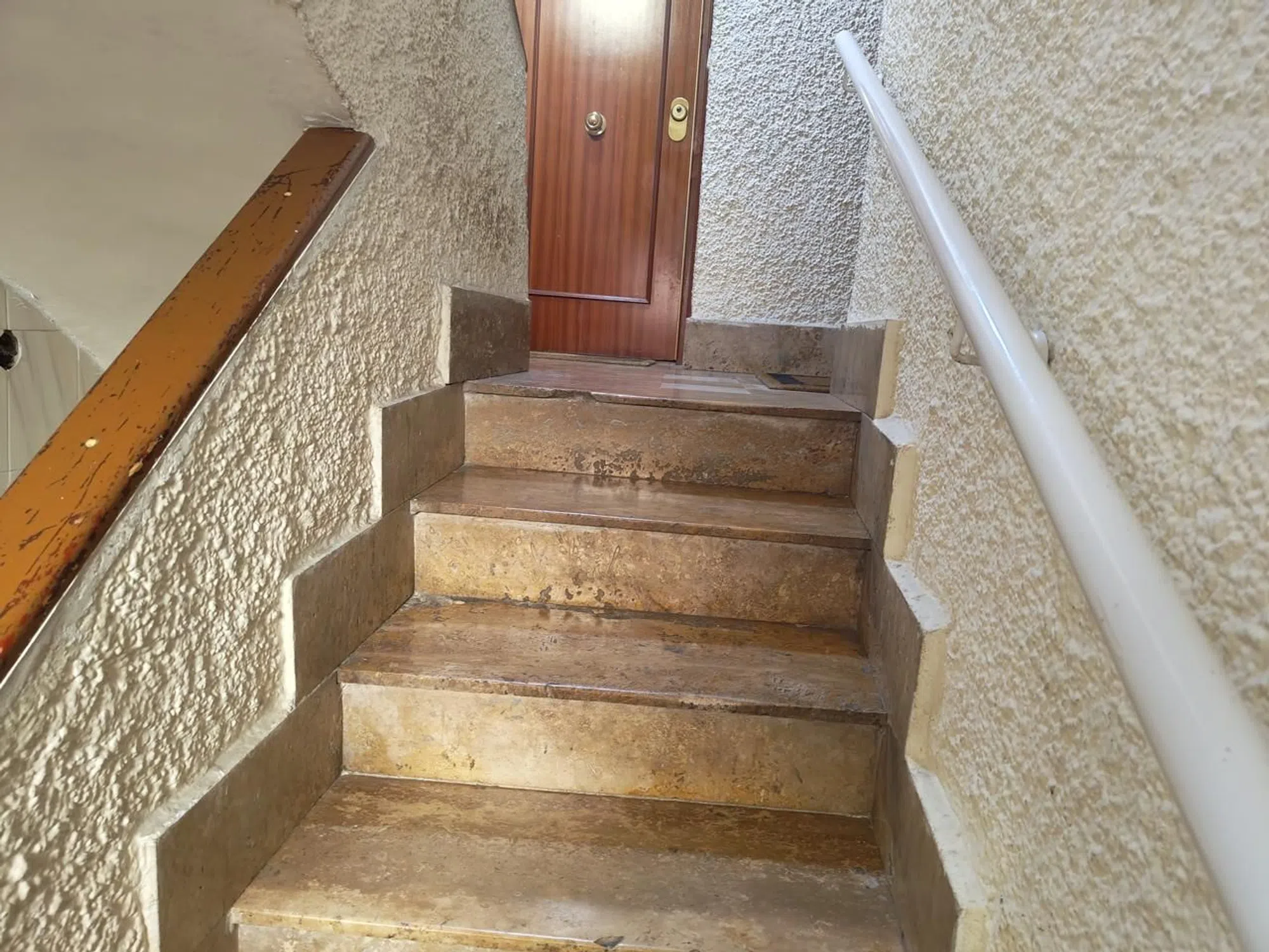 Piso en plaza del Doctor Lozano - Photo 5