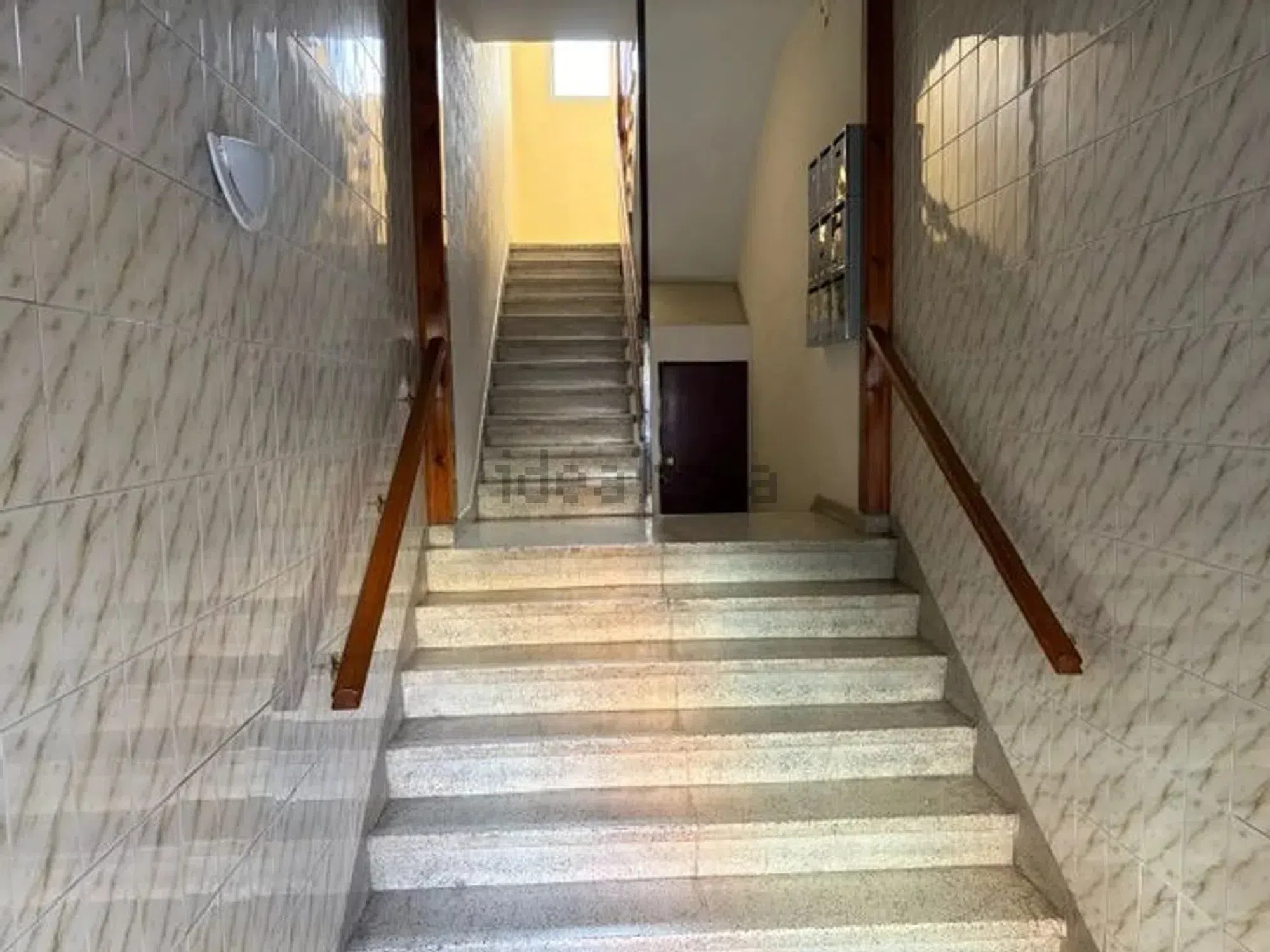 Piso - Photo 2