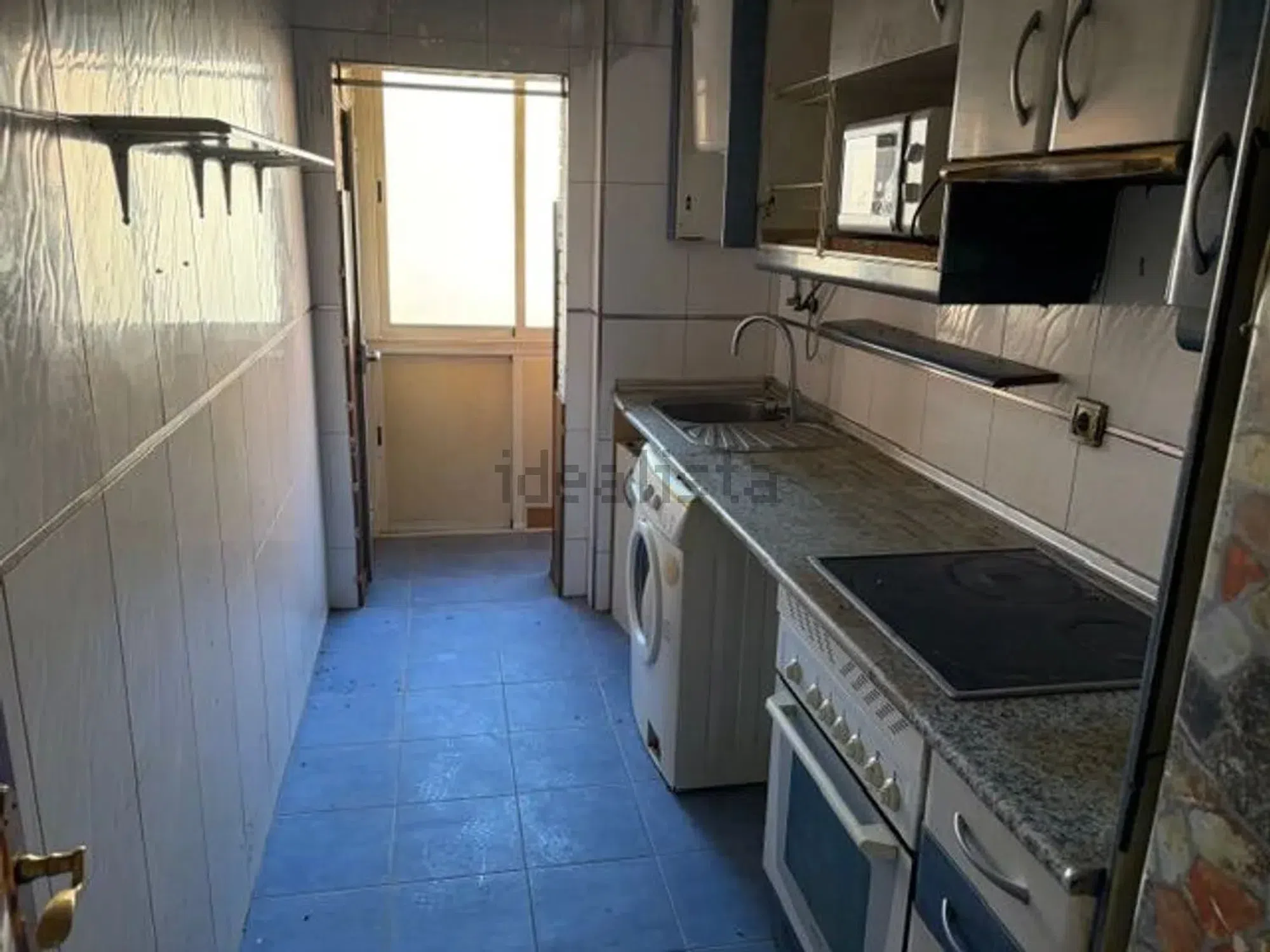Piso - Photo 4