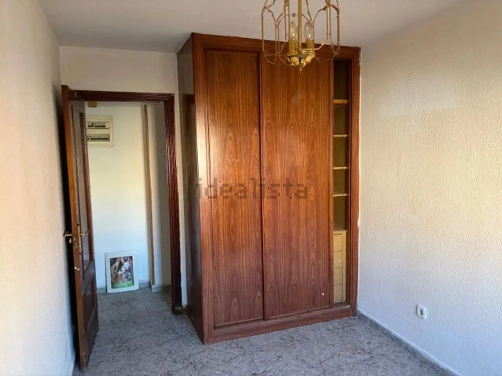 Piso - Photo 5