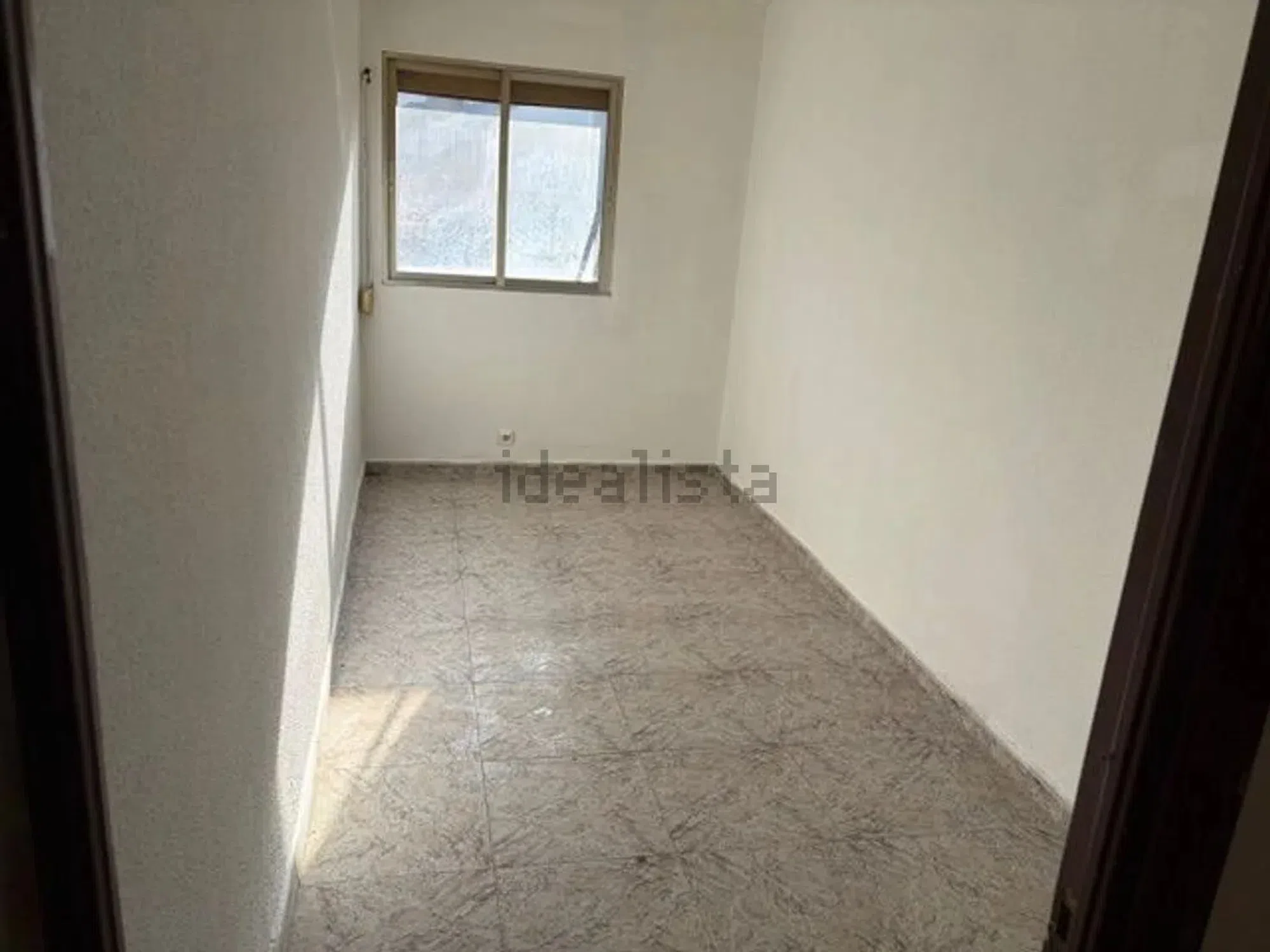 Piso - Photo 6