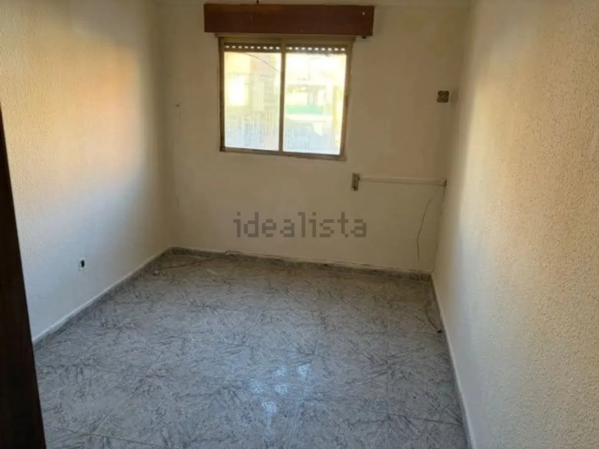 Piso - Photo 7