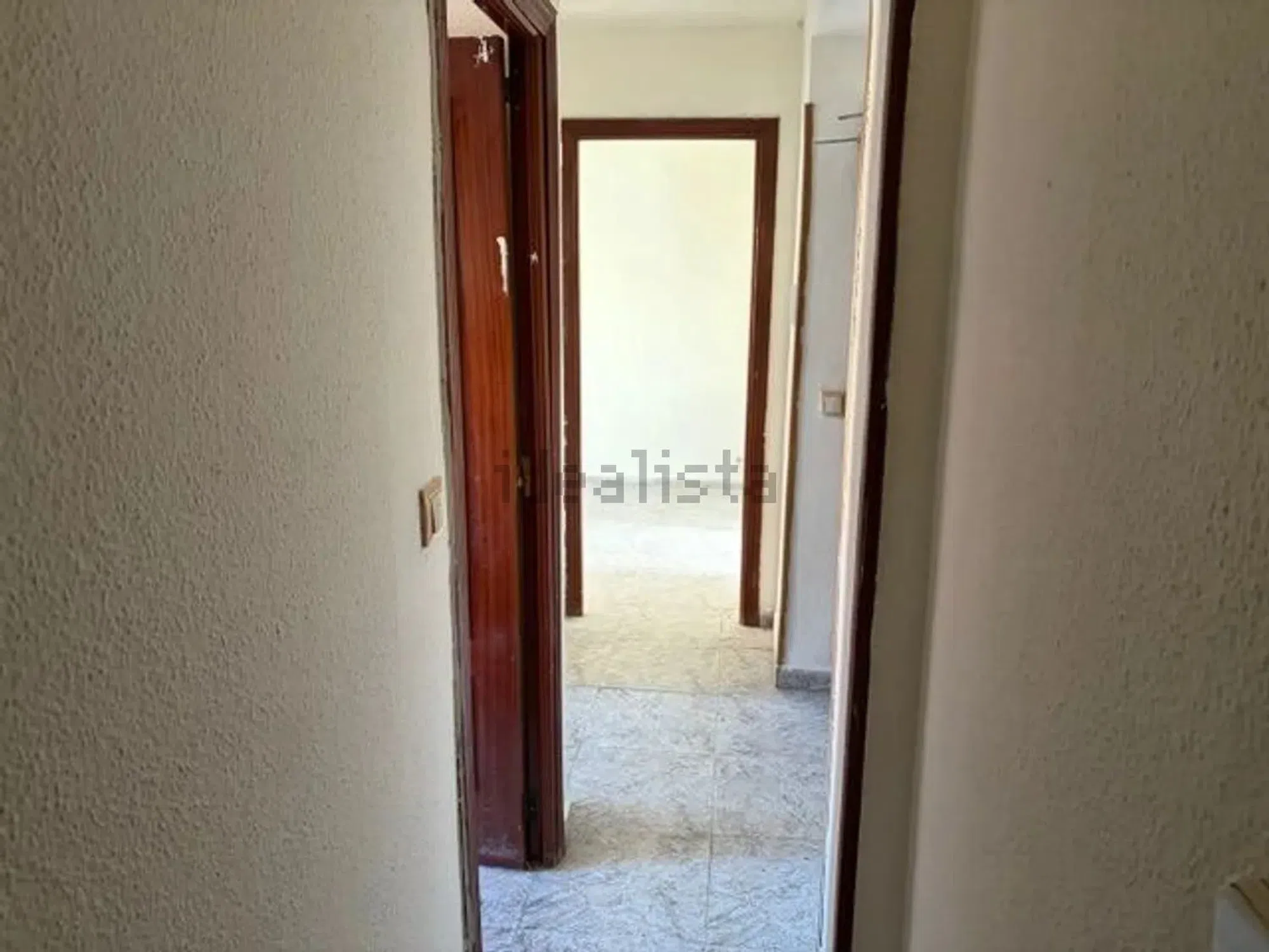 Piso - Photo 8