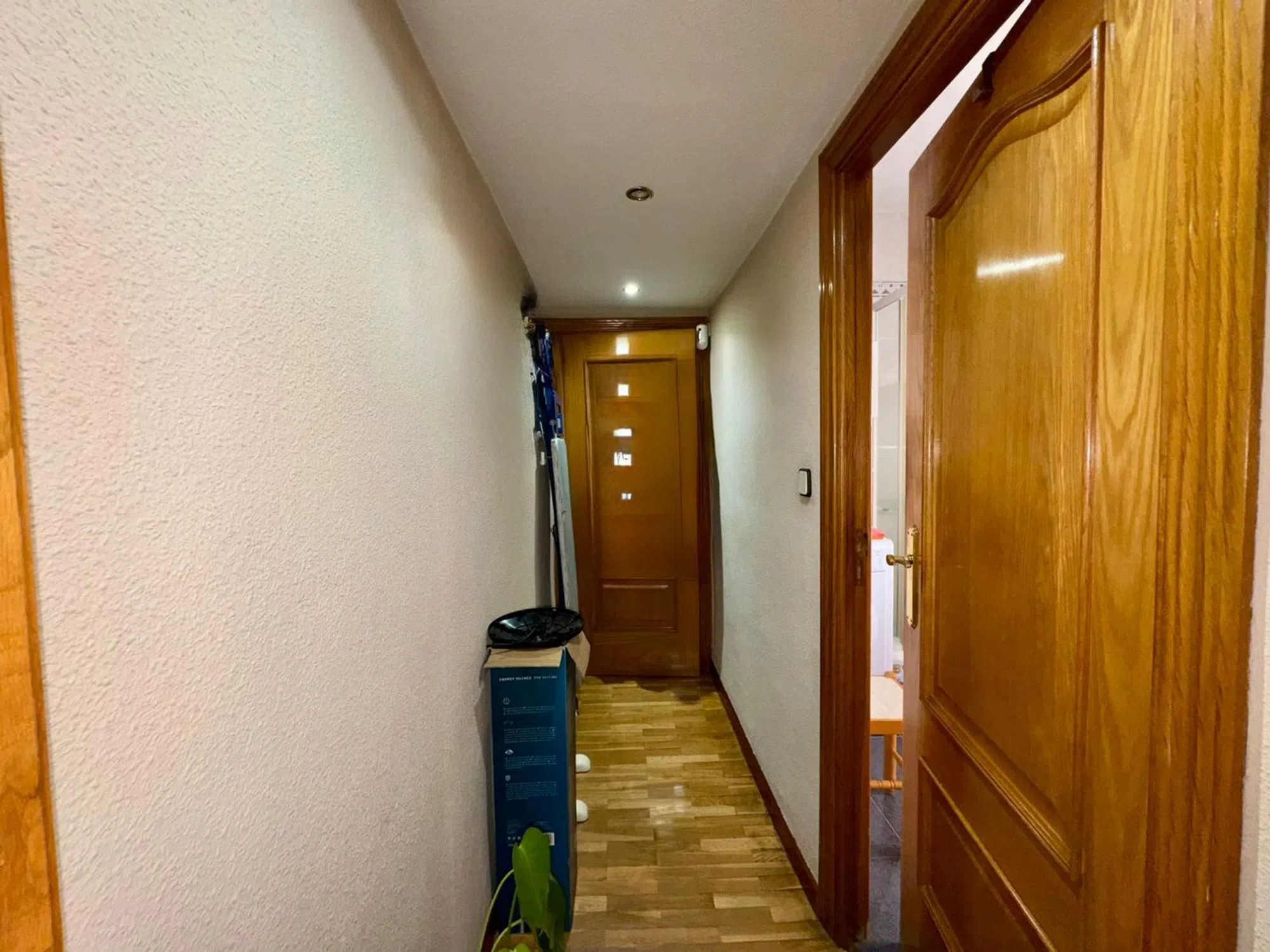 Piso en calle de Martínez Seco - Photo 7