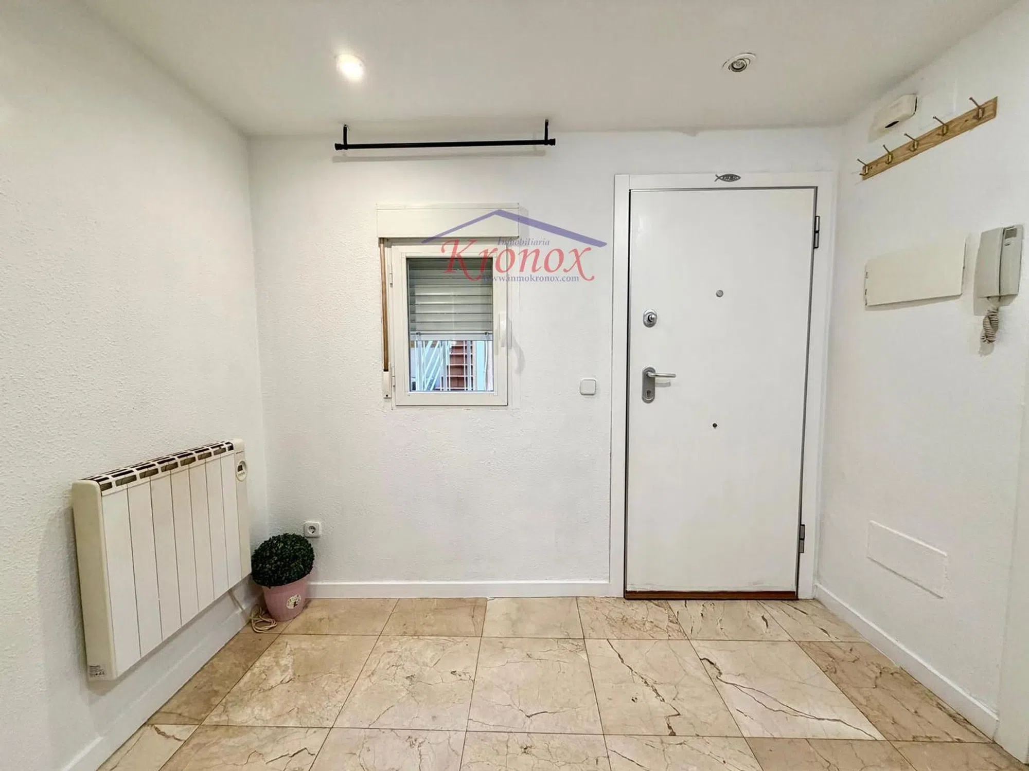 Piso en calle del Monte Perdido - Photo 6