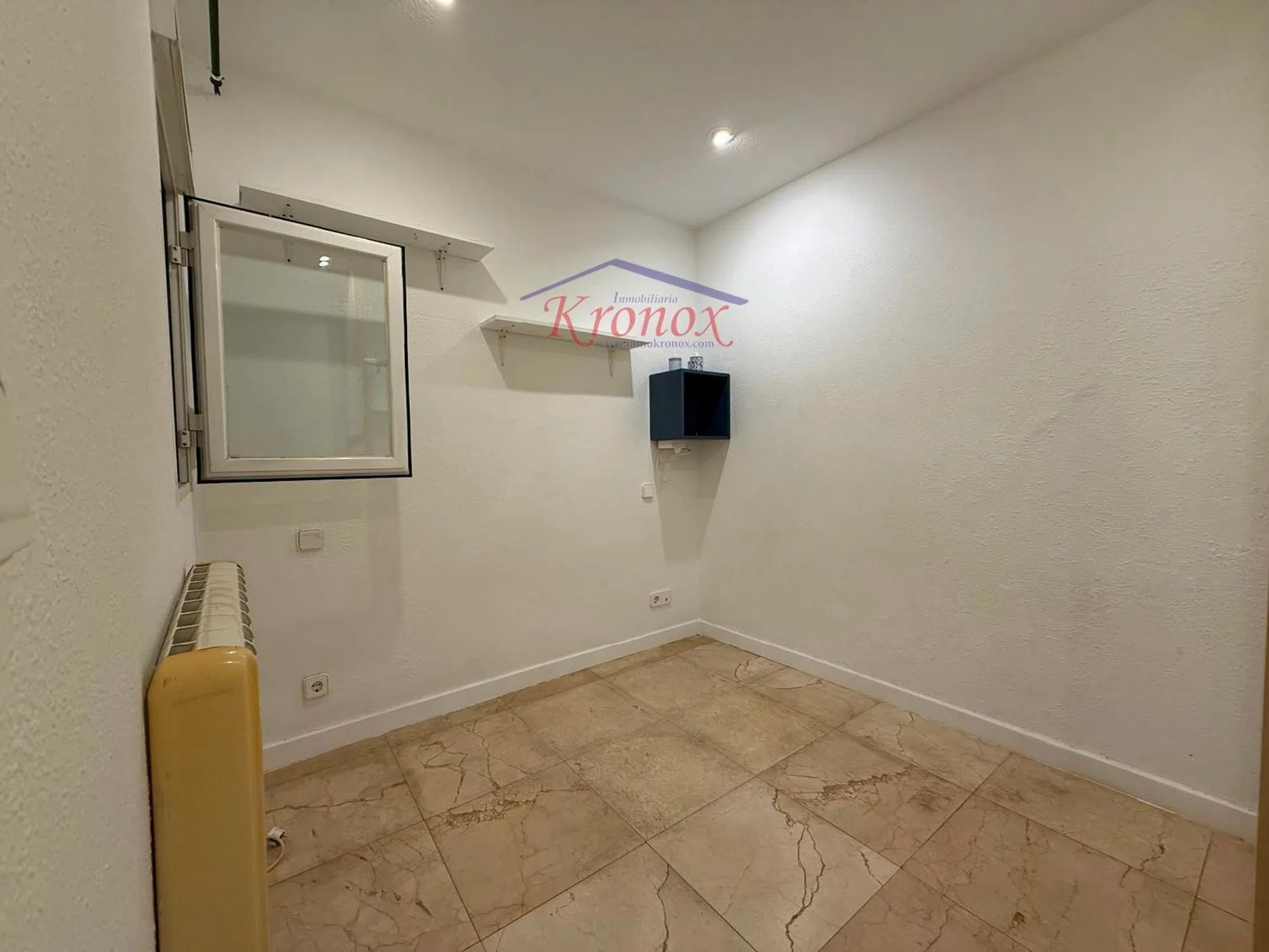 Piso en calle del Monte Perdido - Photo 8