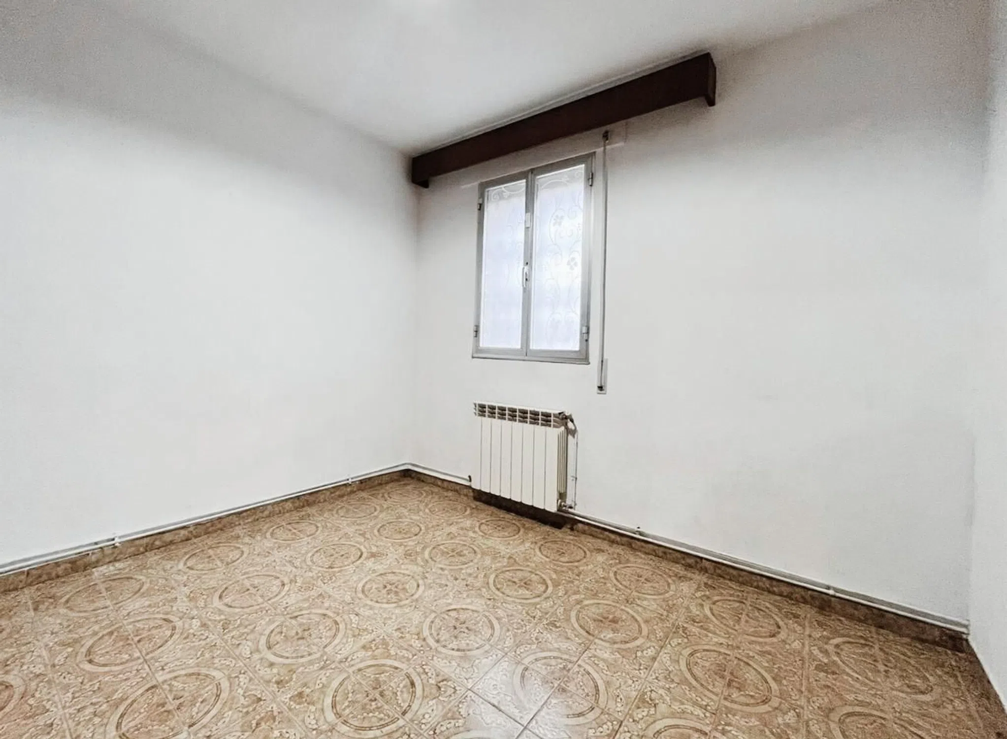 Piso en avenida de Palomeras - Photo 6