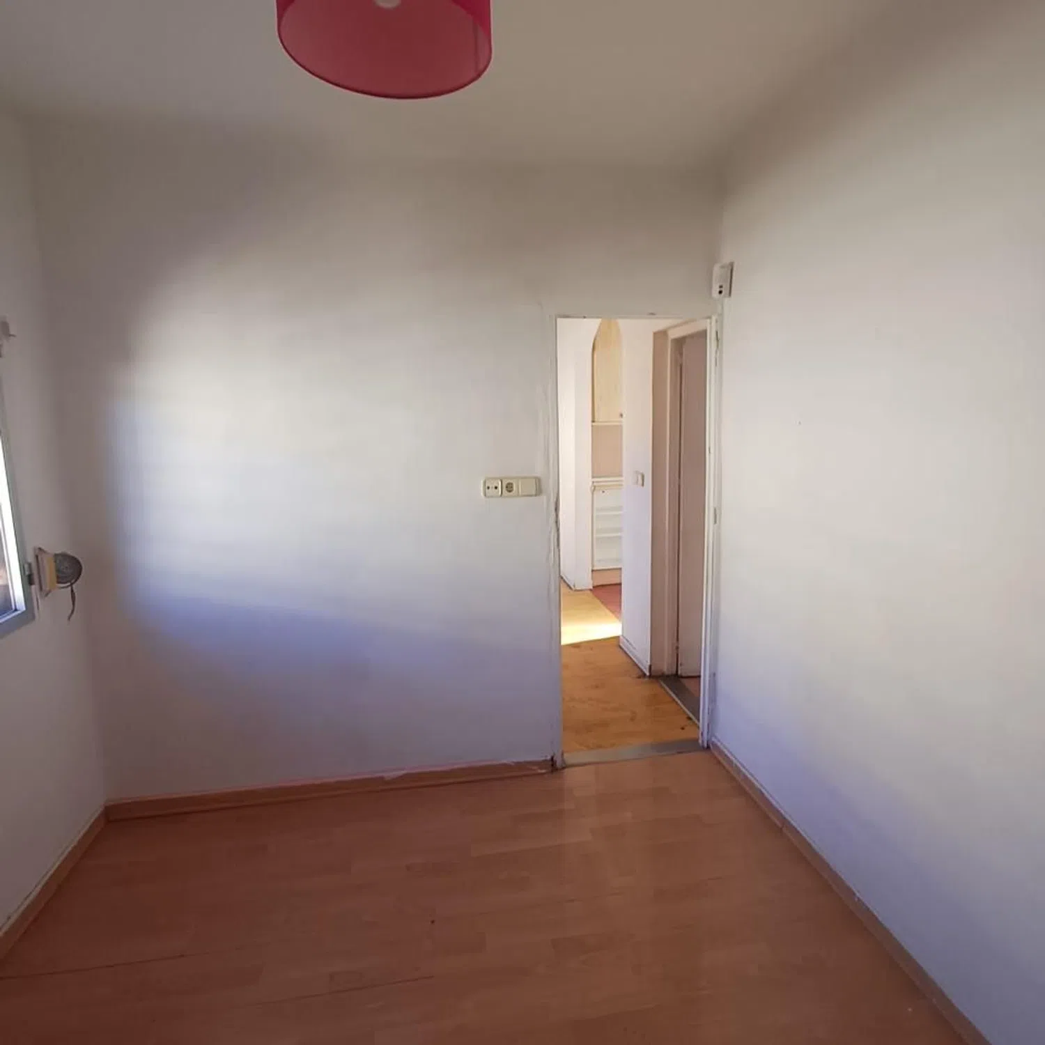 Piso en calle Pico de la Brújula - Photo 6