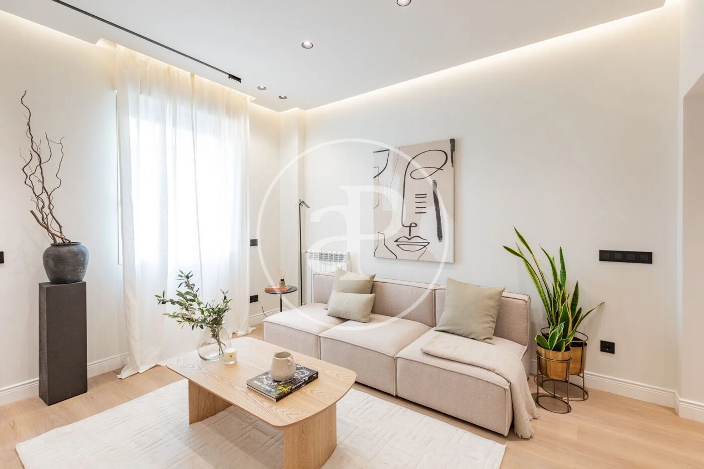 Piso - Photo 2