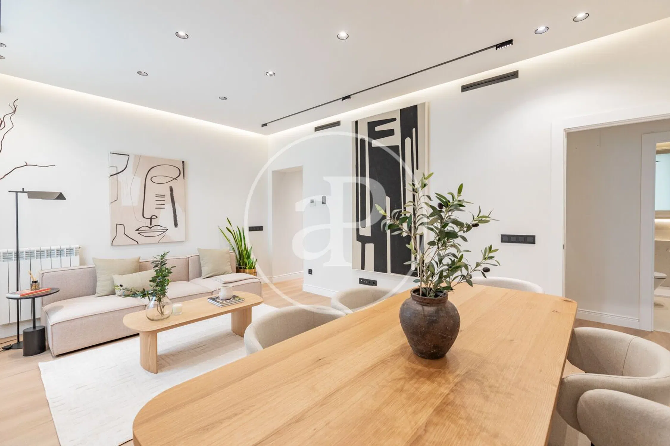 Piso - Photo 3