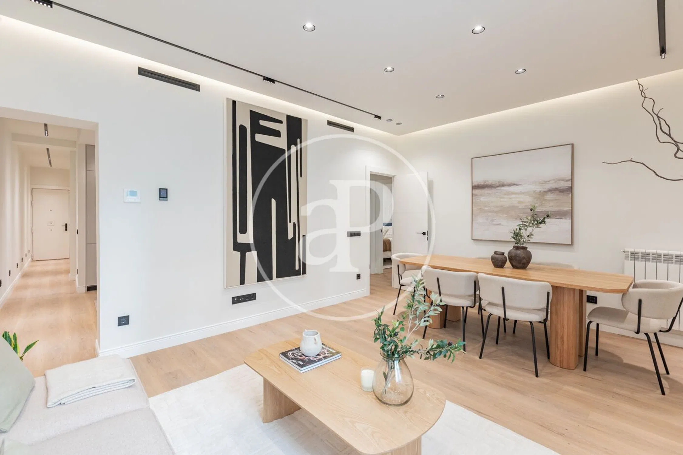 Piso - Photo 6