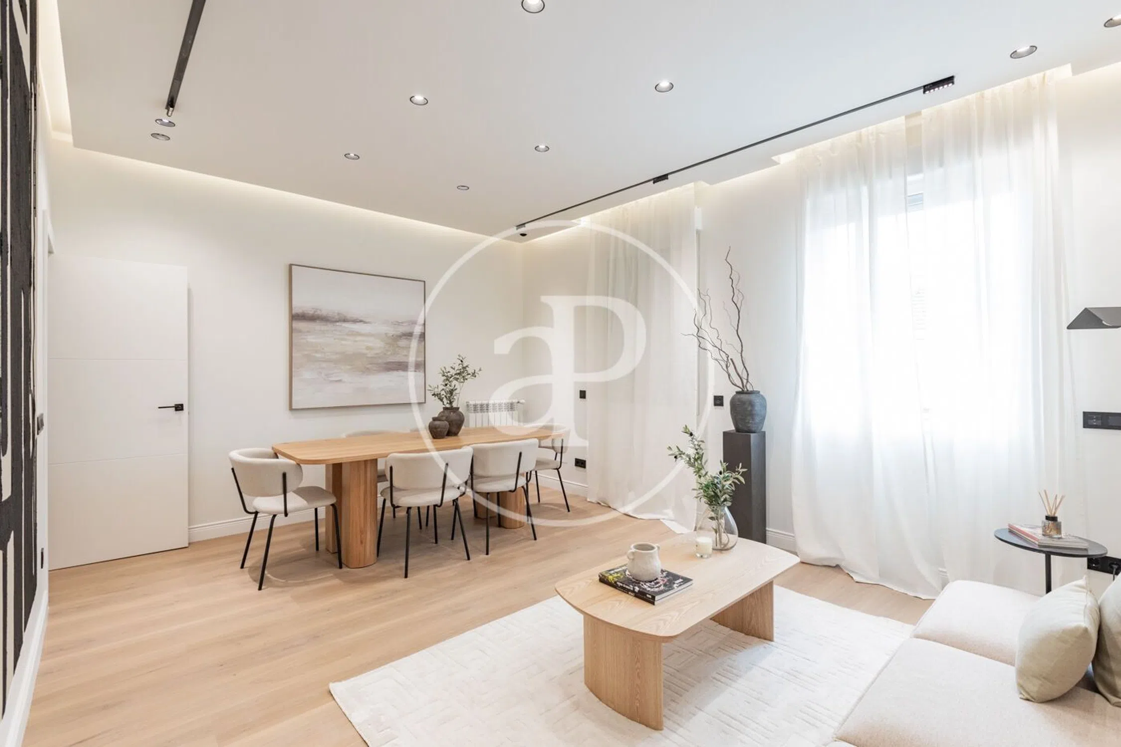 Piso - Photo 7