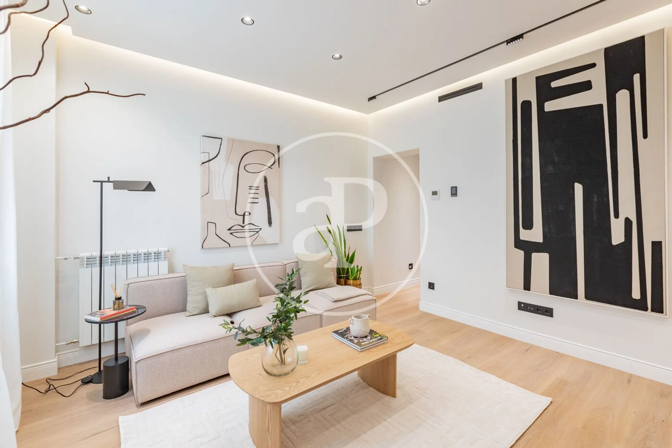 Piso - Photo 8
