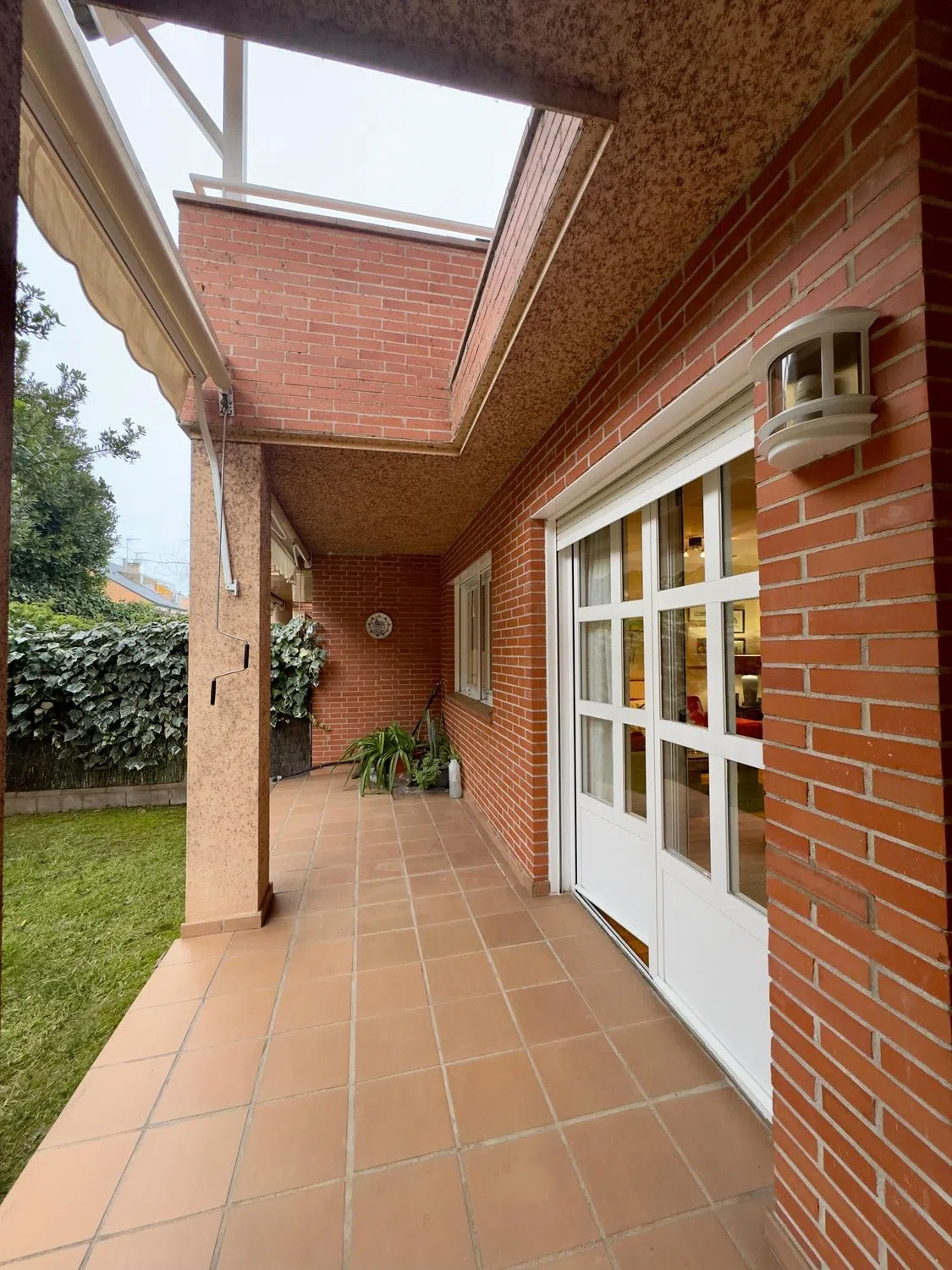 Chalet adosado en calle del Río Sella - Photo 5