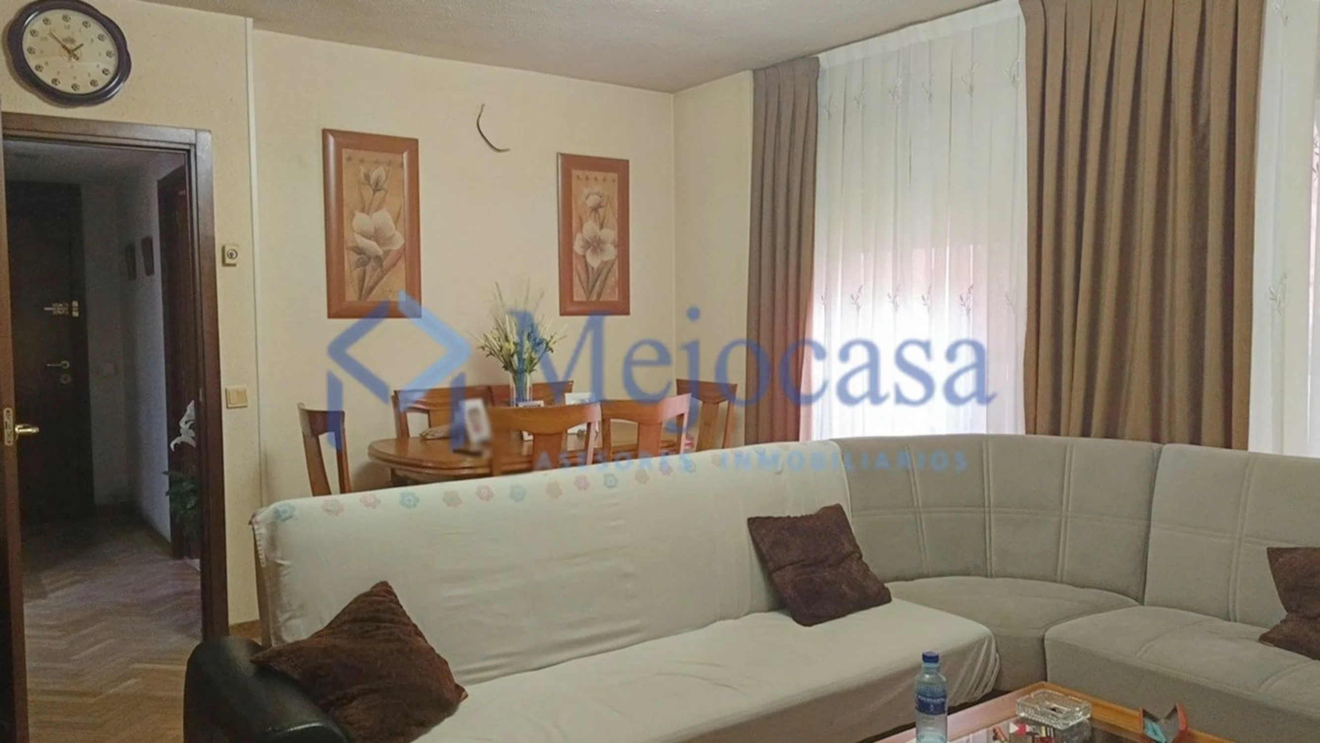 Piso en calle Herencia - Photo 2