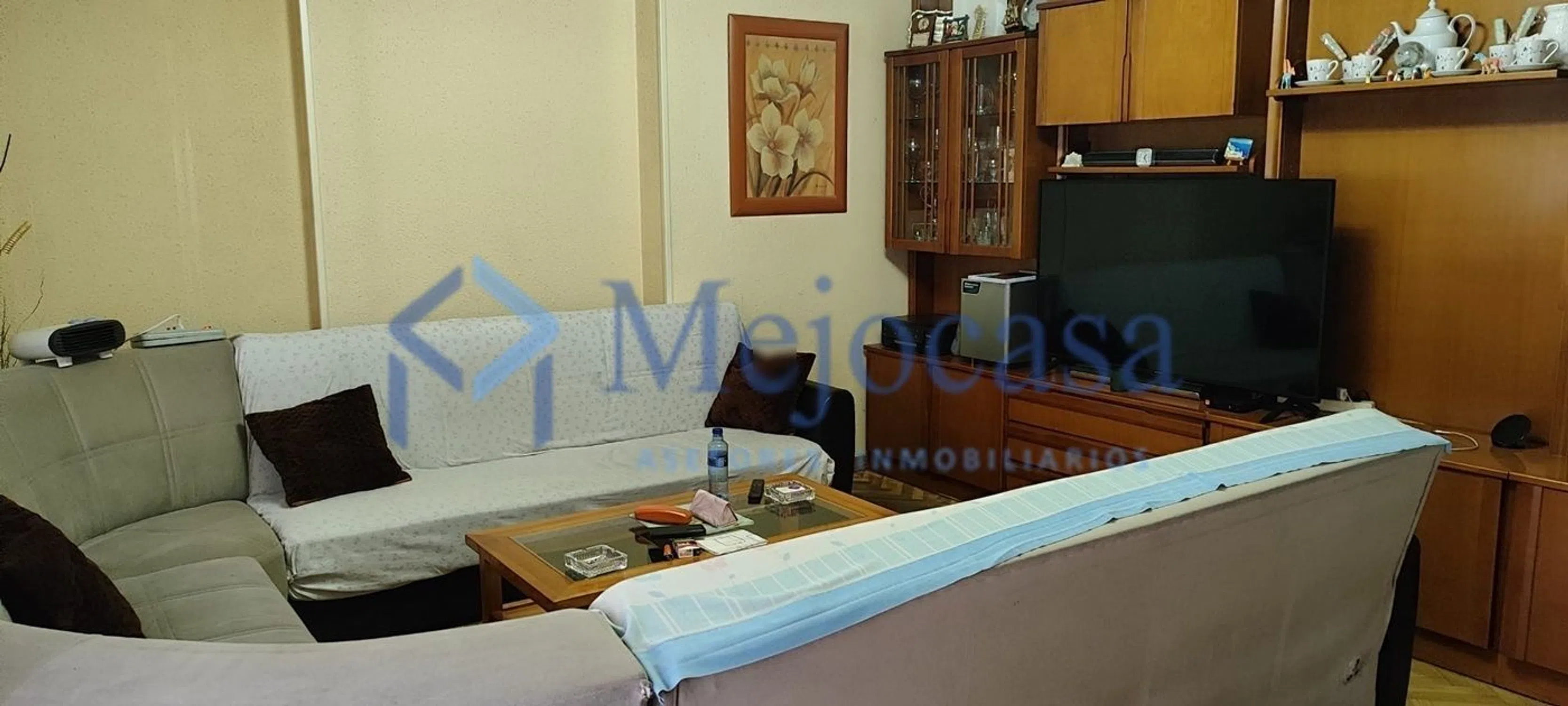 Piso en calle Herencia - Photo 3