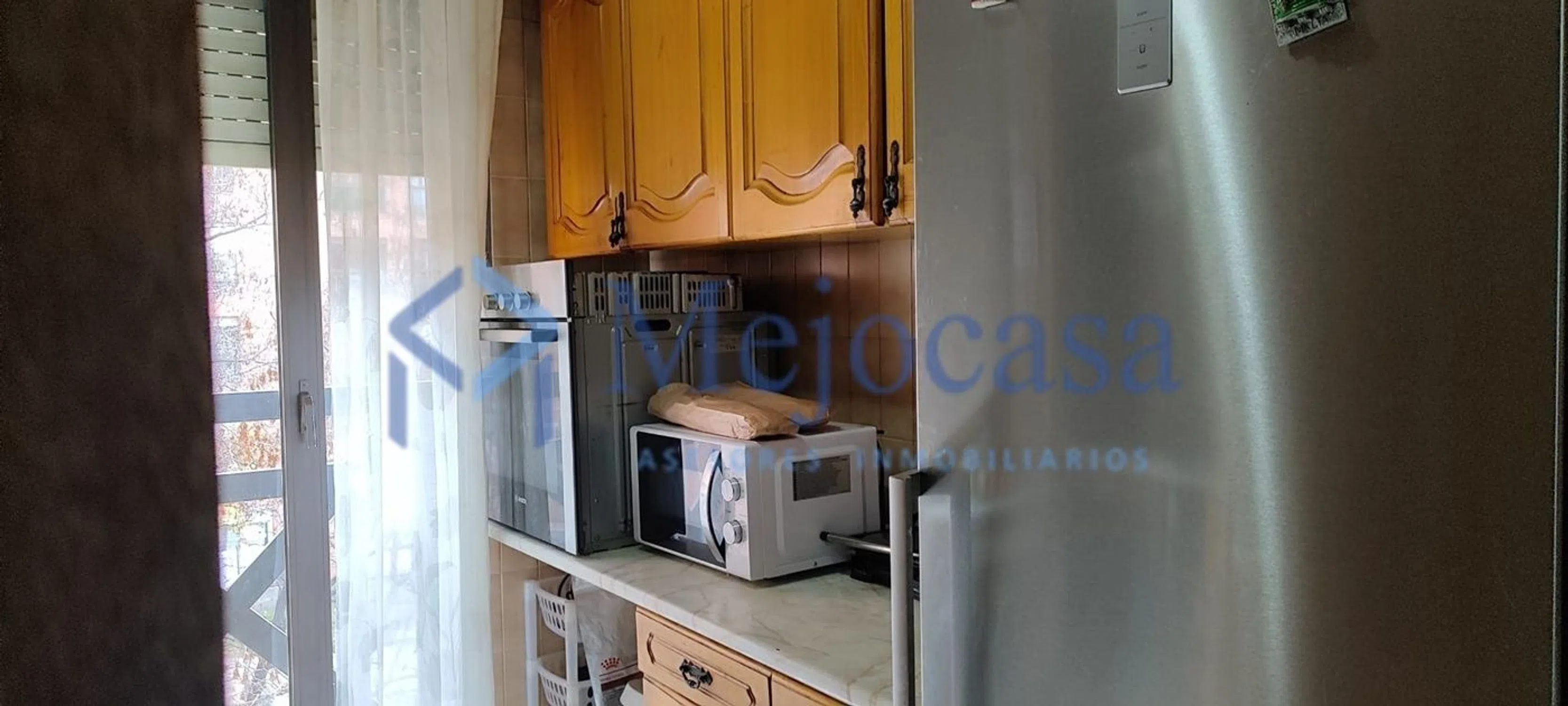 Piso en calle Herencia - Photo 8