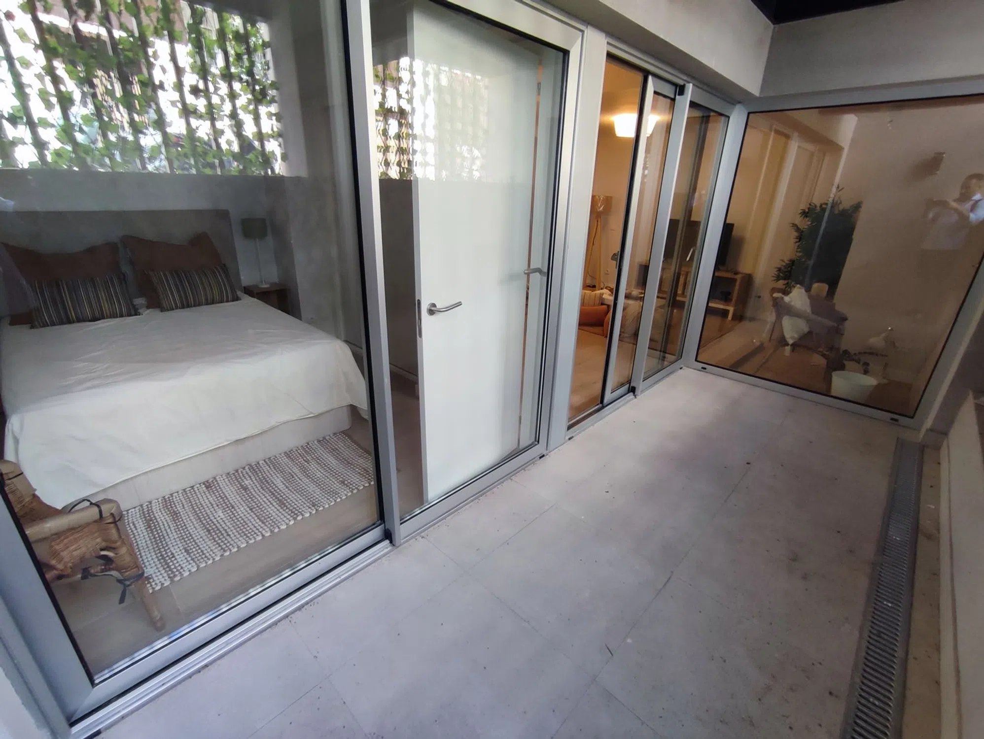 Piso en calle Carolinas, 17 - Photo 7