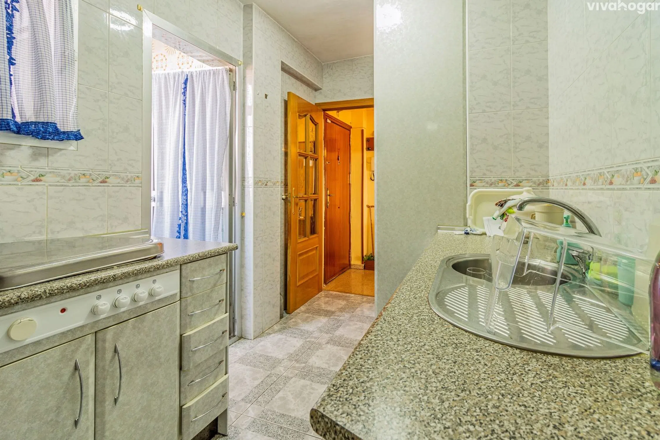 Piso - Photo 8
