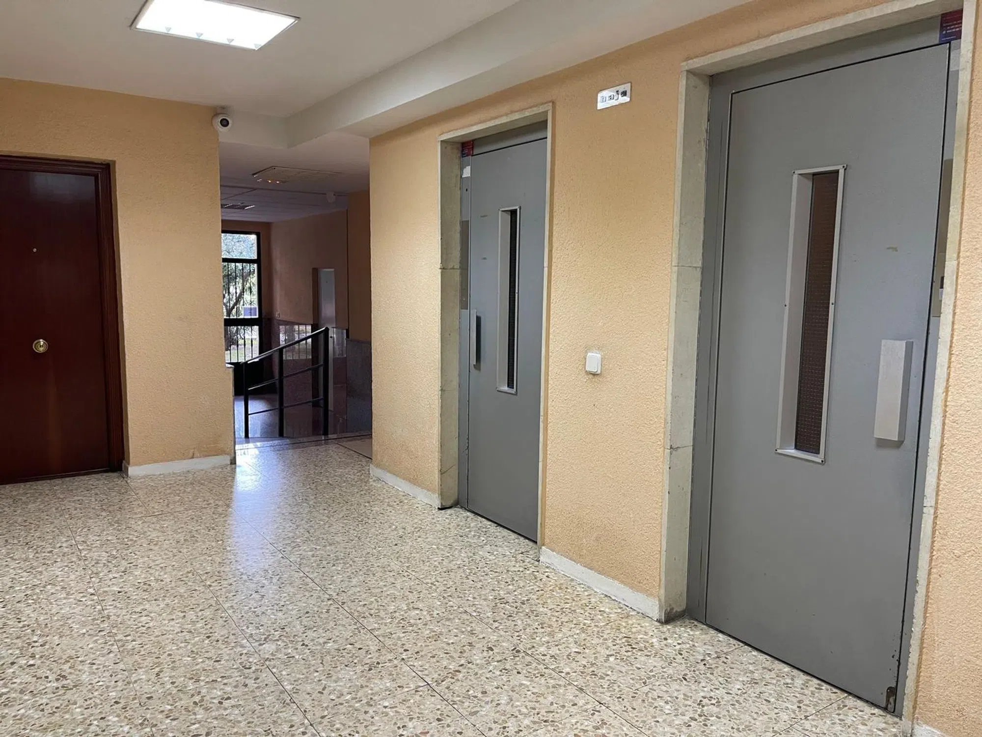 Piso en calle Mudela - Photo 3