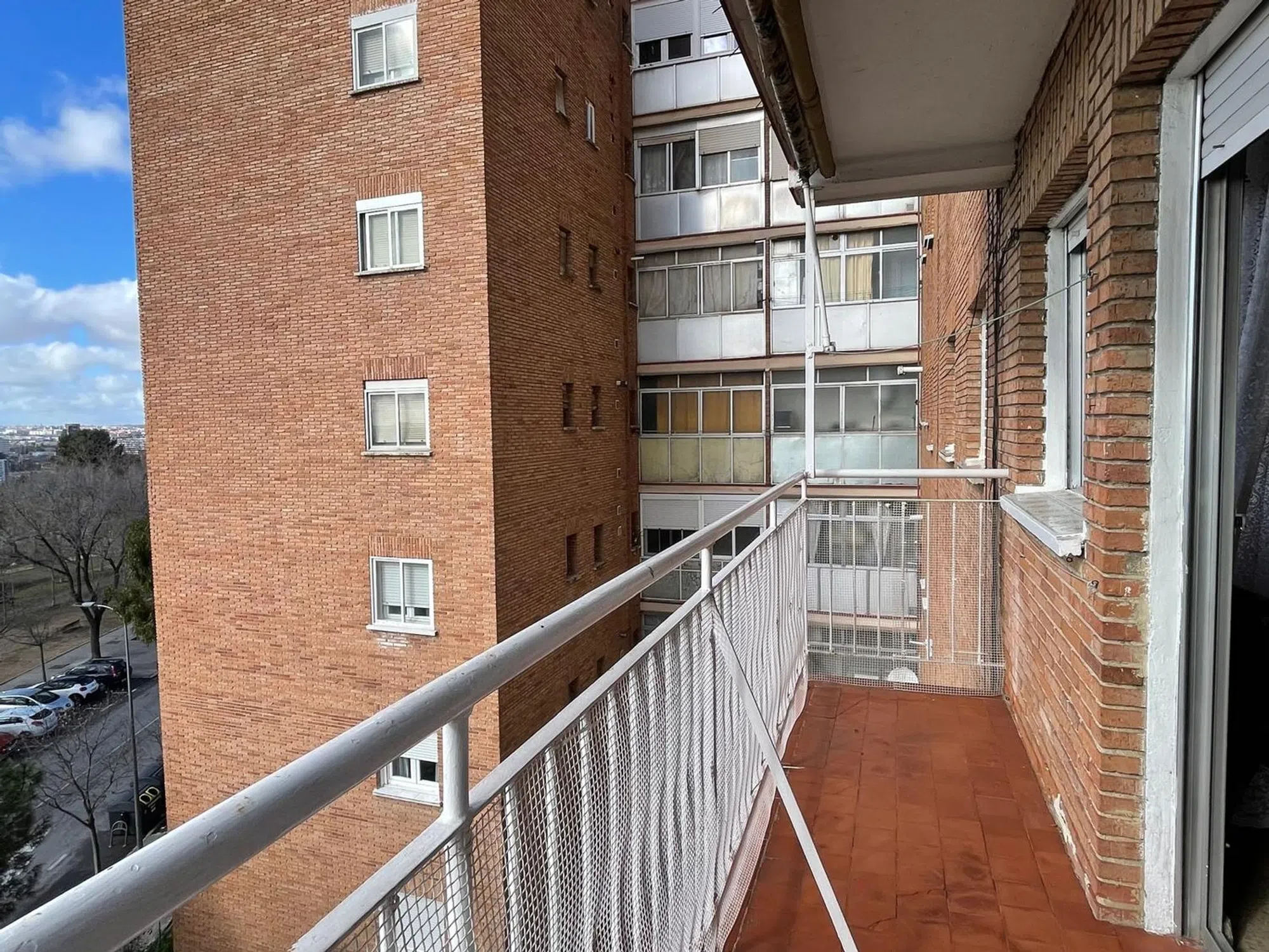 Piso en calle Mudela - Photo 4
