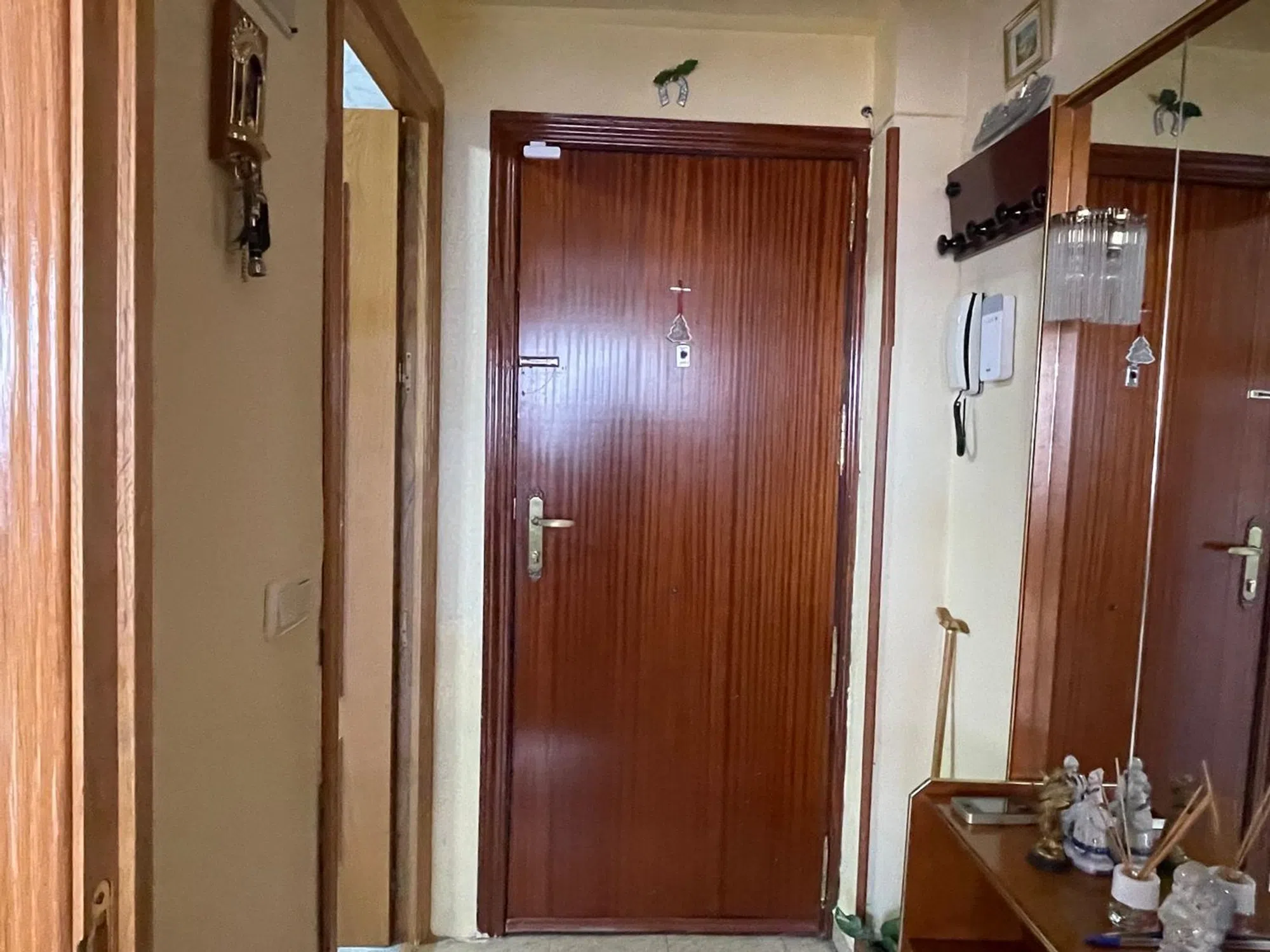 Piso en calle Mudela - Photo 8