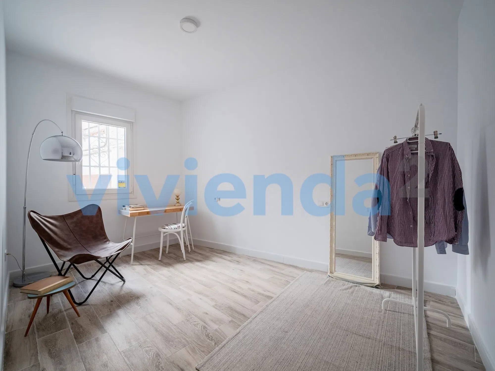 Piso en calle de Teresa Maroto - Photo 2
