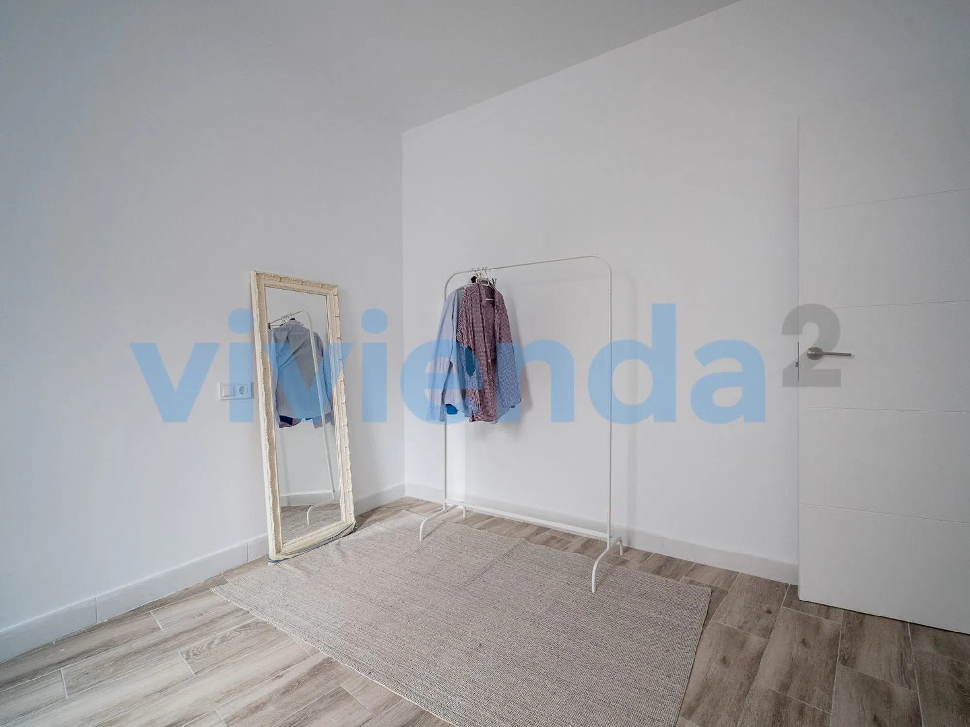 Piso en calle de Teresa Maroto - Photo 4