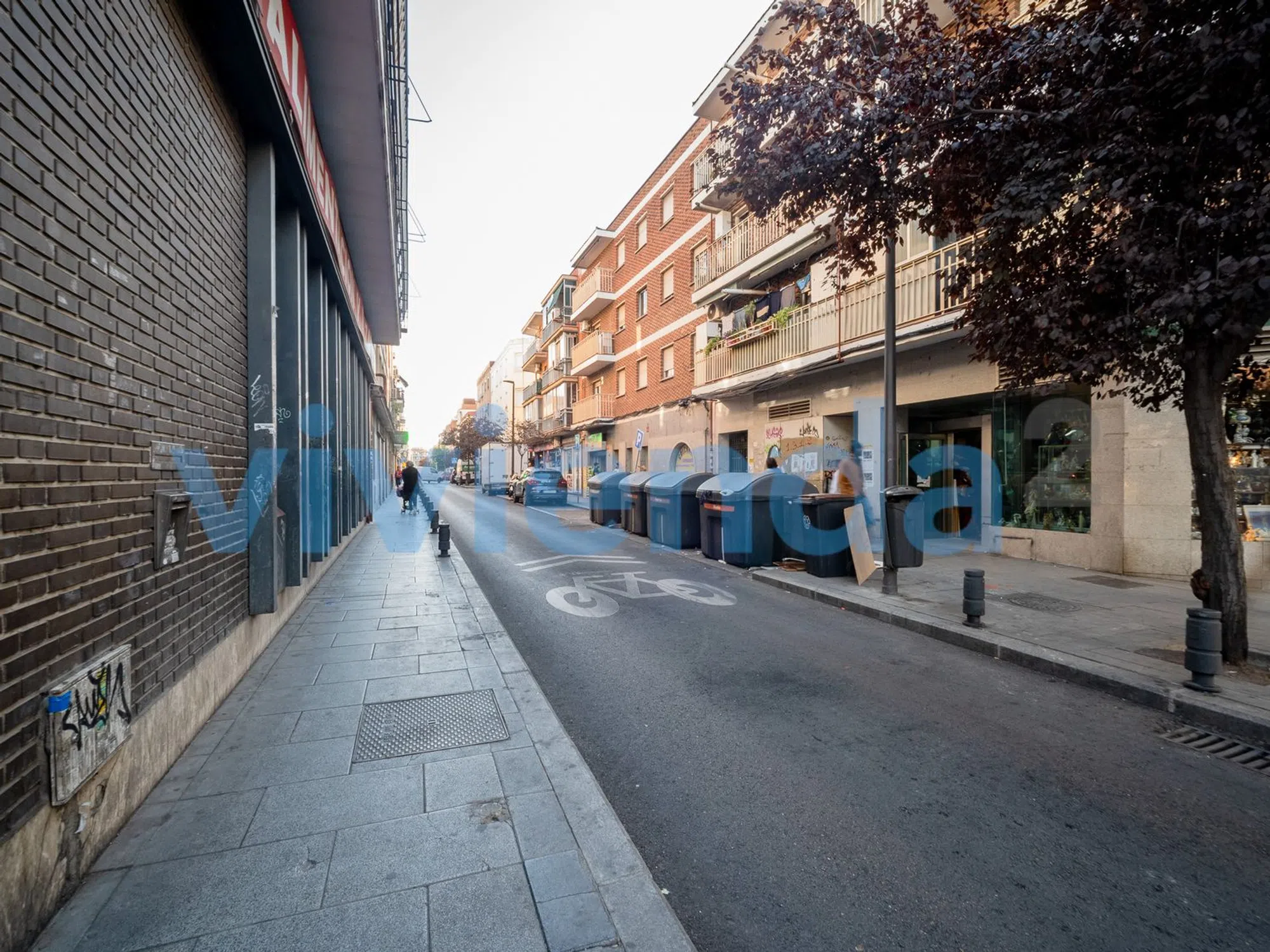 Piso en calle de Teresa Maroto - Photo 5