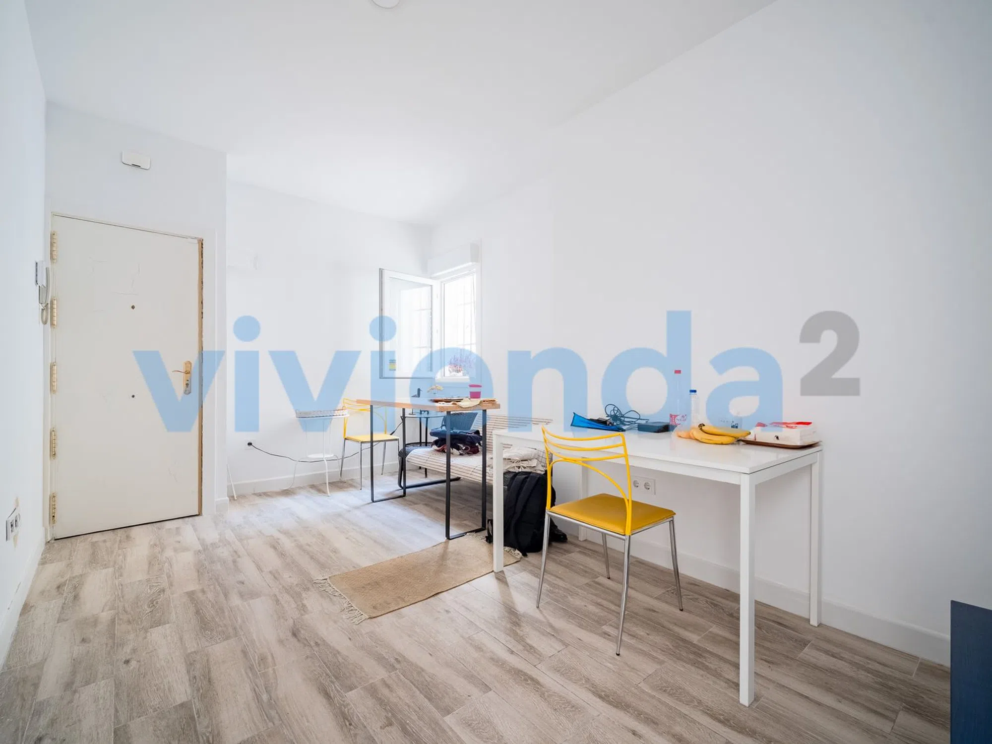 Piso en calle de Teresa Maroto - Photo 6