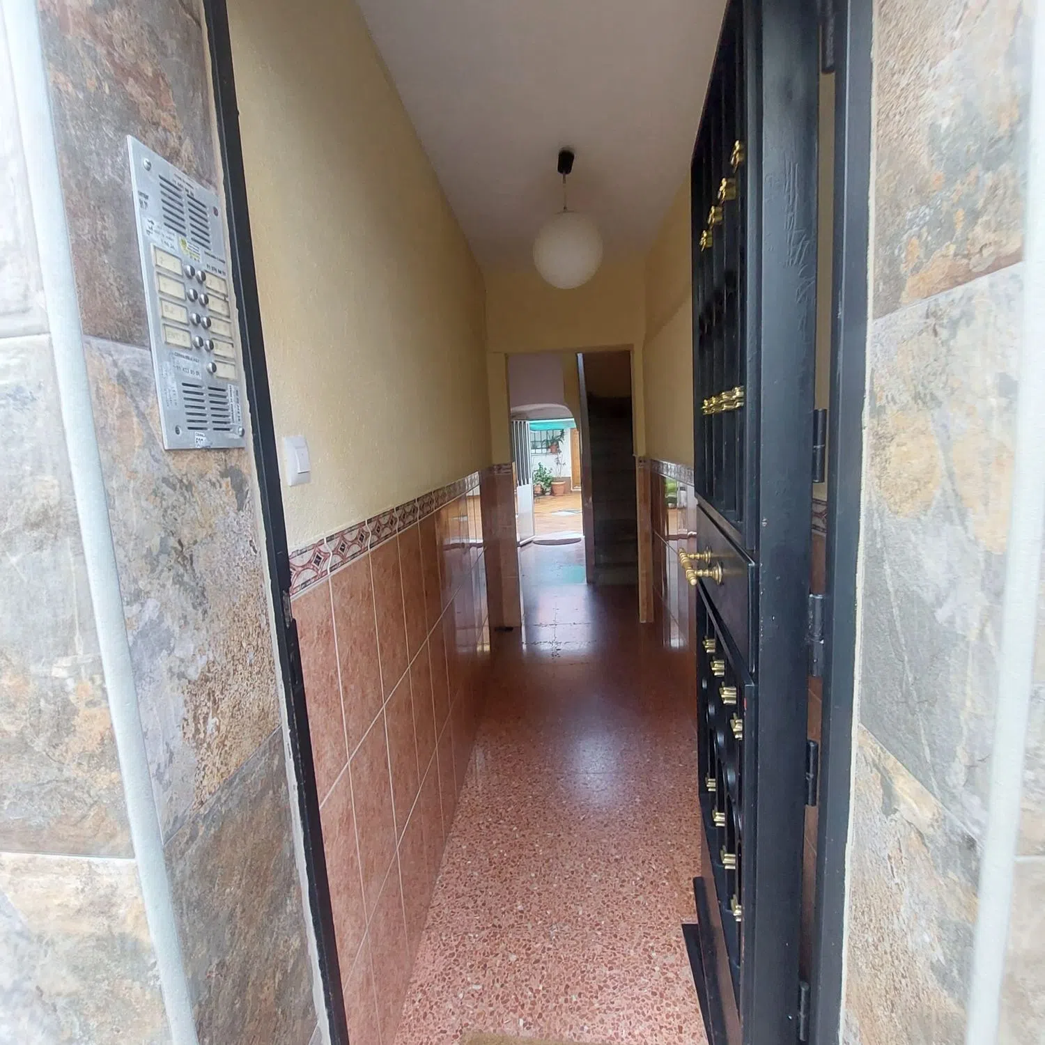 Piso en calle del Padre Rubio, 4 - Photo 6