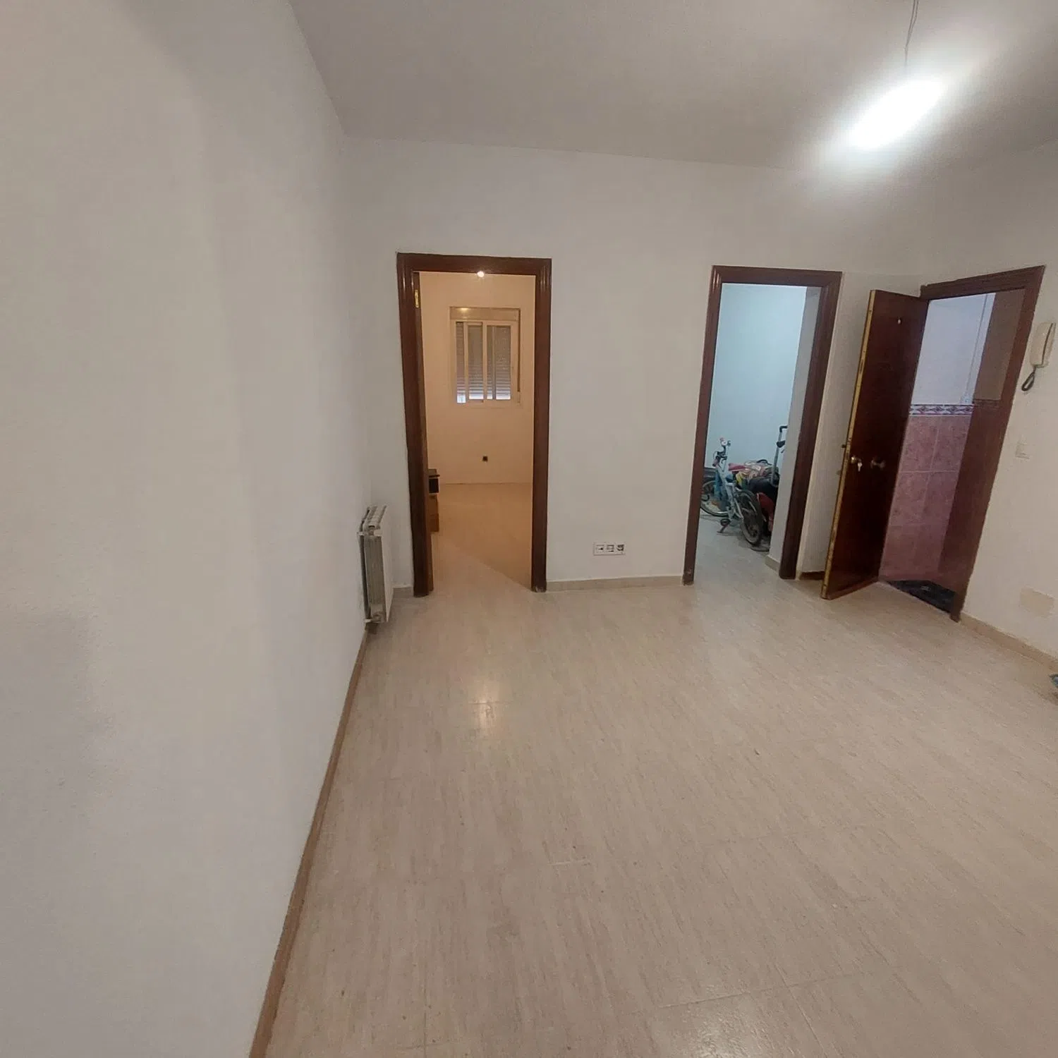 Piso en calle del Padre Rubio, 4 - Photo 7