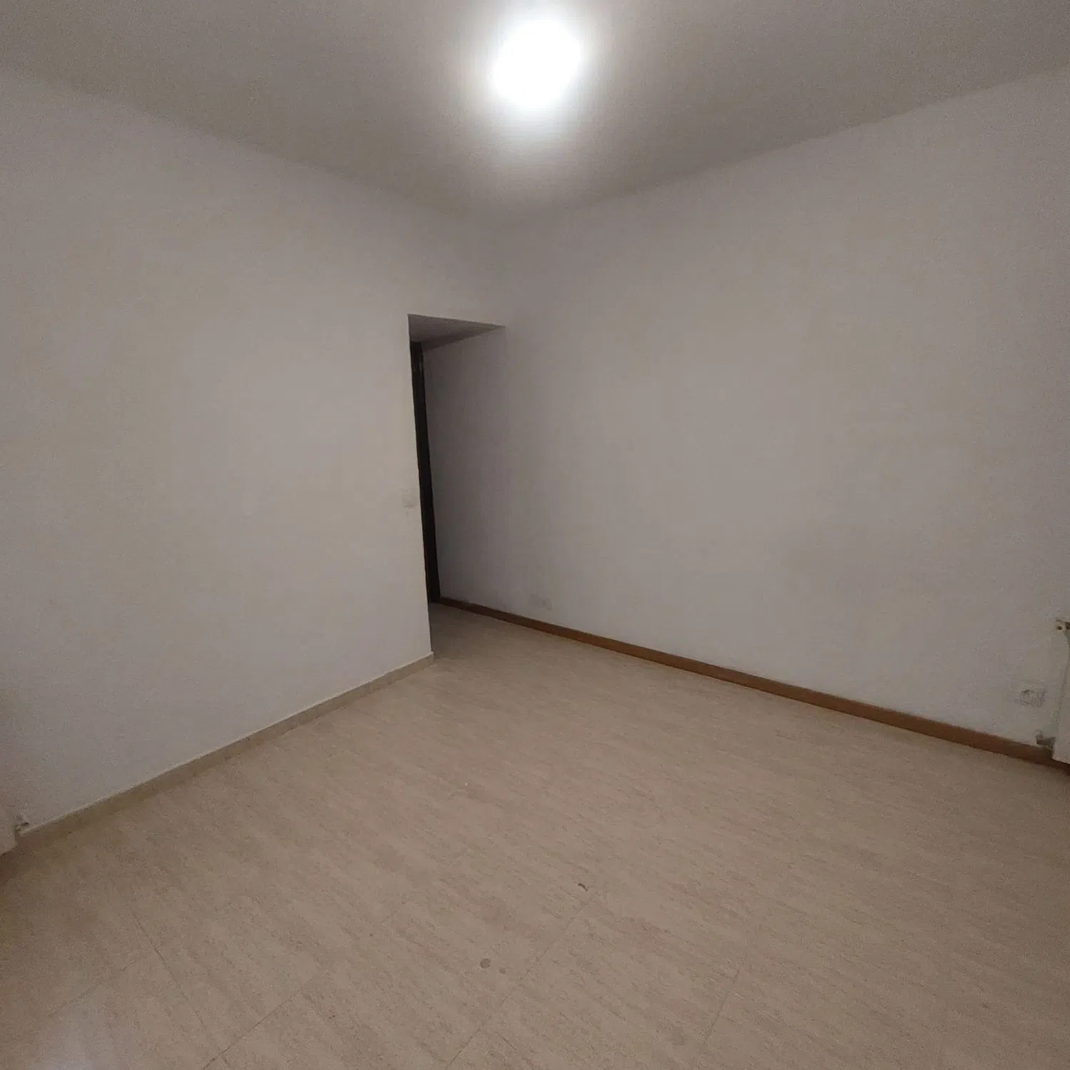 Piso en calle del Padre Rubio, 4 - Photo 8