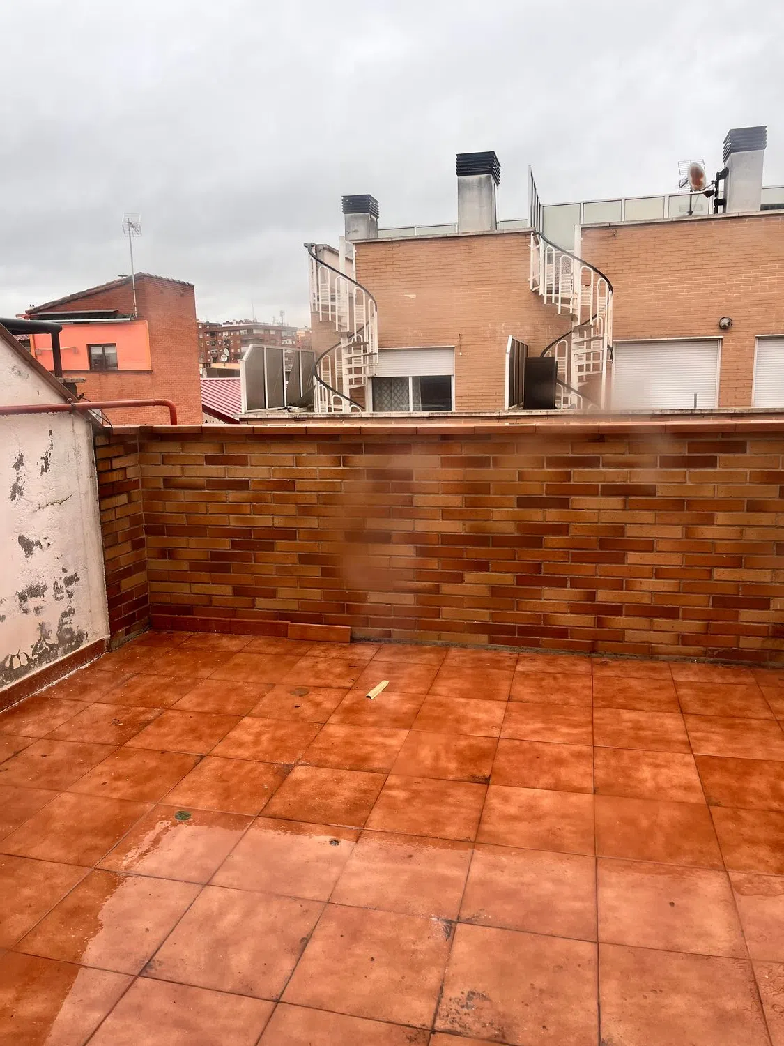 Dúplex en CL Peña Ubiña - Photo 2